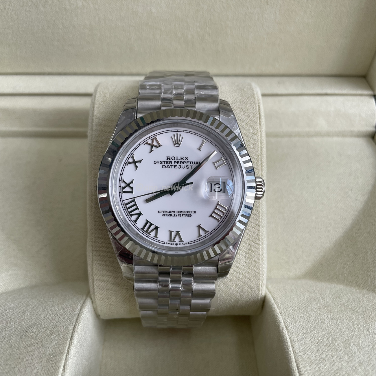 Rolex Datejust 41mm 126334 (7) - www.newkick.org Rolex Datejust 41mm 126334 (7) - www.newkick.org