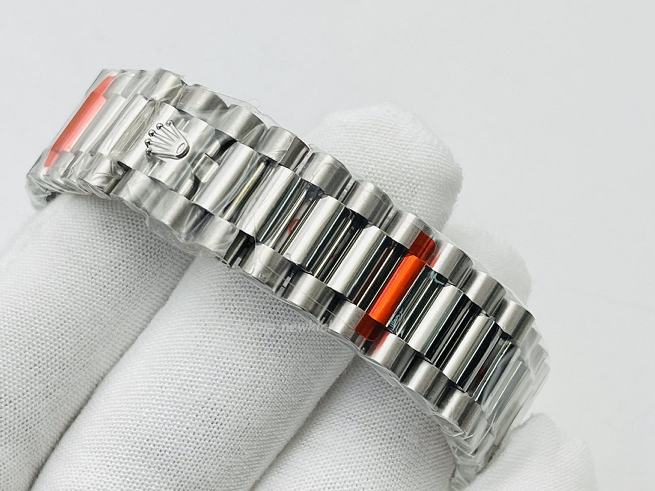 Rolex Datejust 41mm 126334 (9) - www.newkick.org Rolex Datejust 41mm 126334 (9) - www.newkick.org