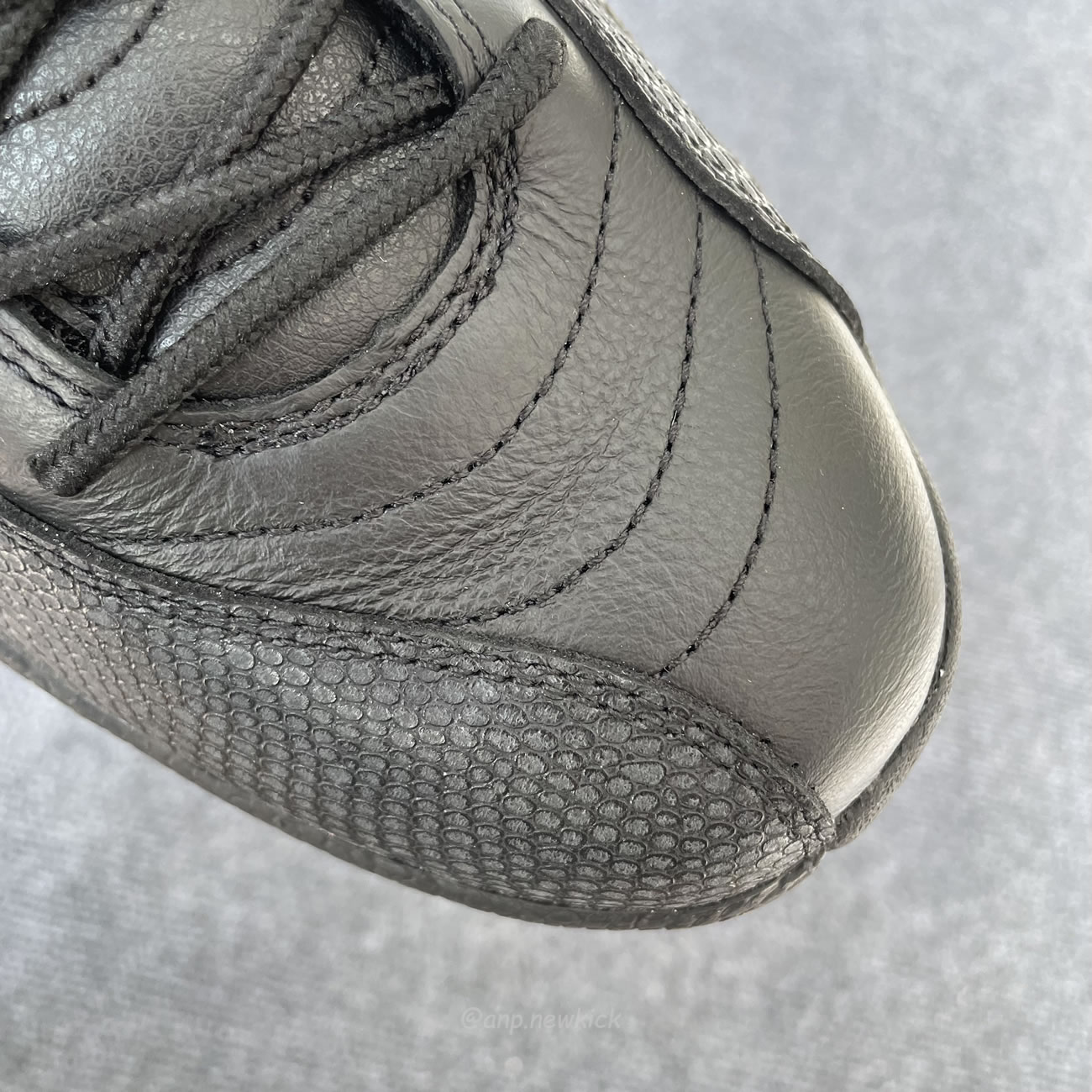 Air Jordan 12 Retro The Master 130690 013 (8) - www.newkick.vip Air Jordan 12 Retro The Master 130690 013 (8) - www.newkick.vip