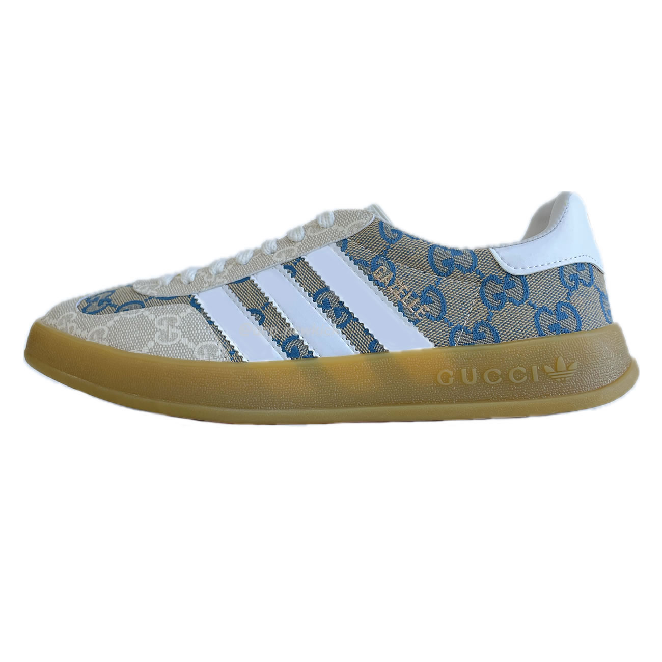 Adidas X Gucci White Blue 18888 2sh90 1072 (1) - www.newkick.org