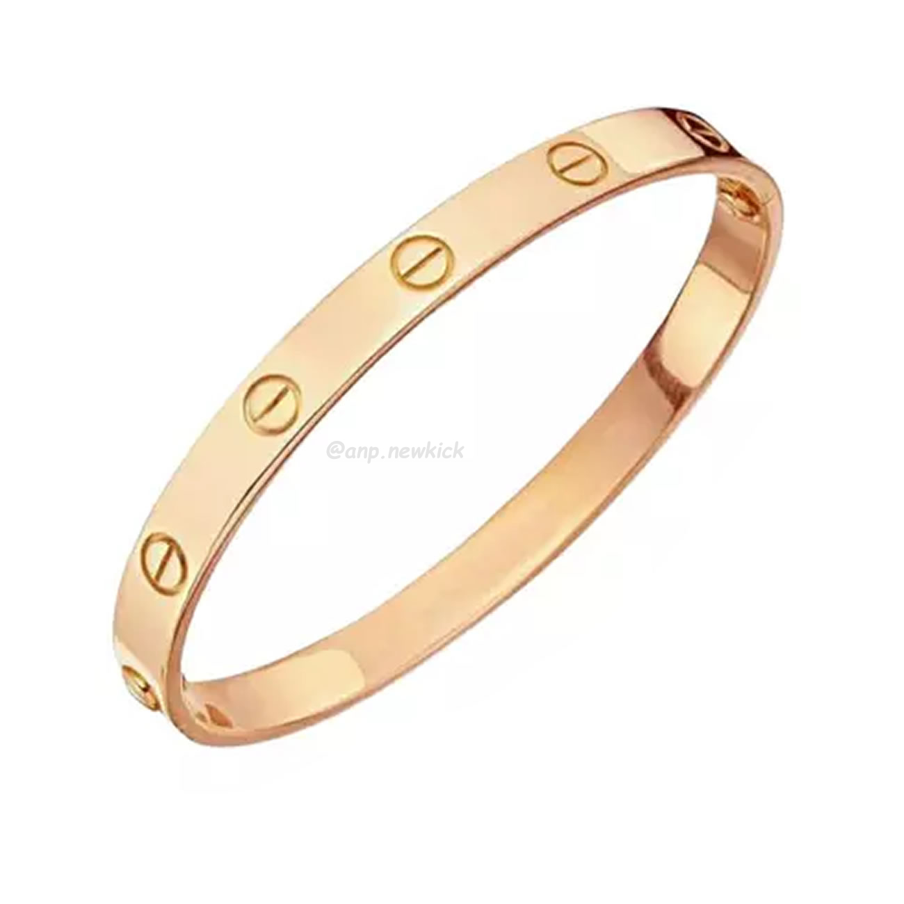 Cartier 18k Love Bracelets Gold Silver Rosegold (19) - www.newkick.org Cartier 18k Love Bracelets Gold Silver Rosegold (19) - www.newkick.org