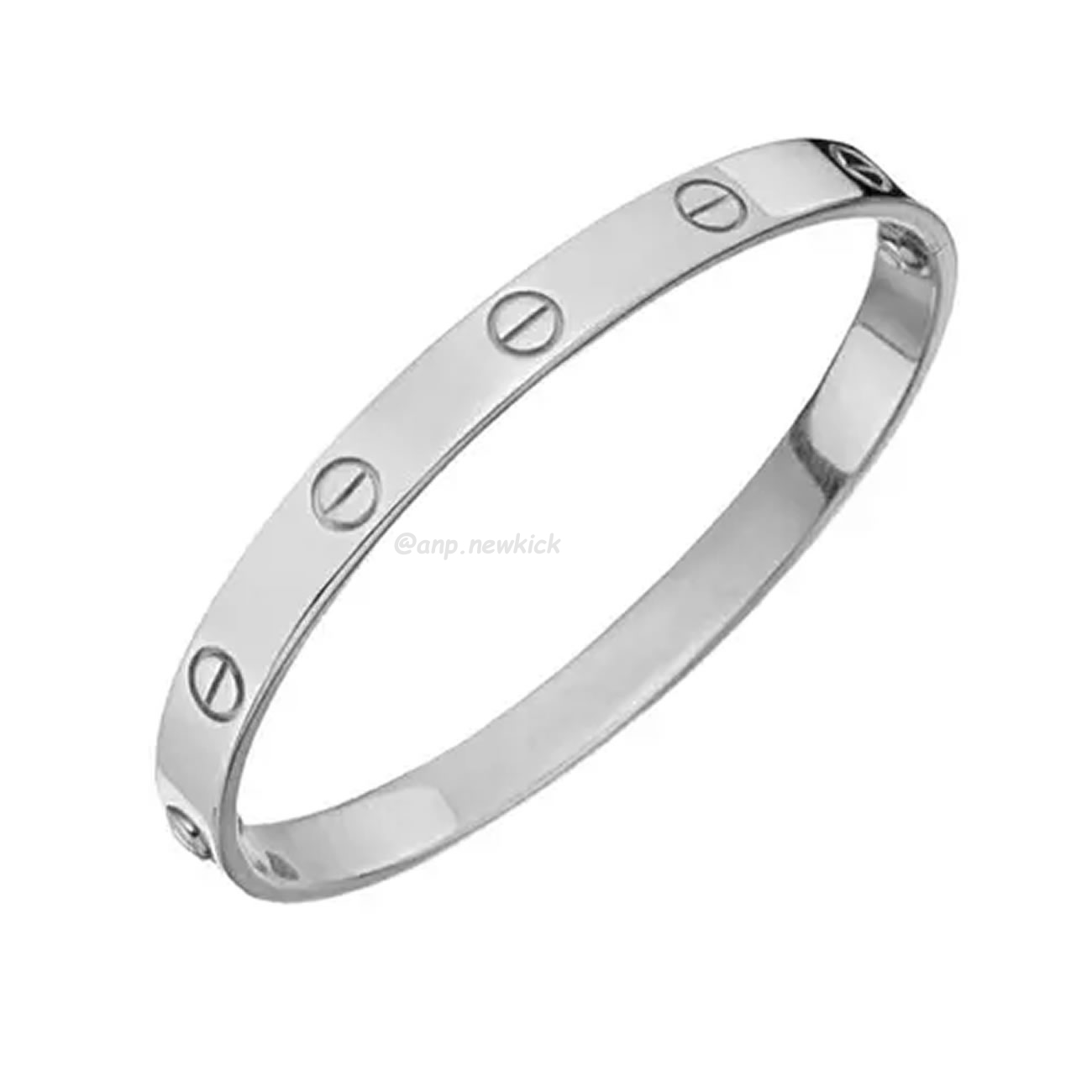 Cartier 18k Love Bracelets Gold Silver Rosegold (2) - www.newkick.org Cartier 18k Love Bracelets Gold Silver Rosegold (2) - www.newkick.org