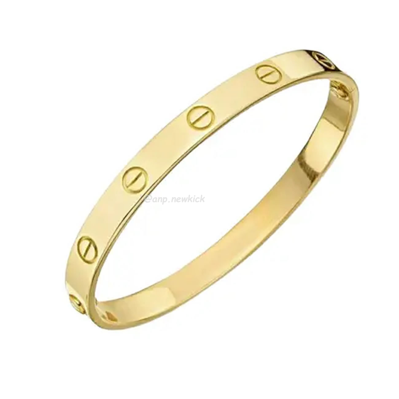 Cartier 18k Love Bracelets Gold Silver Rosegold (20) - www.newkick.org Cartier 18k Love Bracelets Gold Silver Rosegold (20) - www.newkick.org