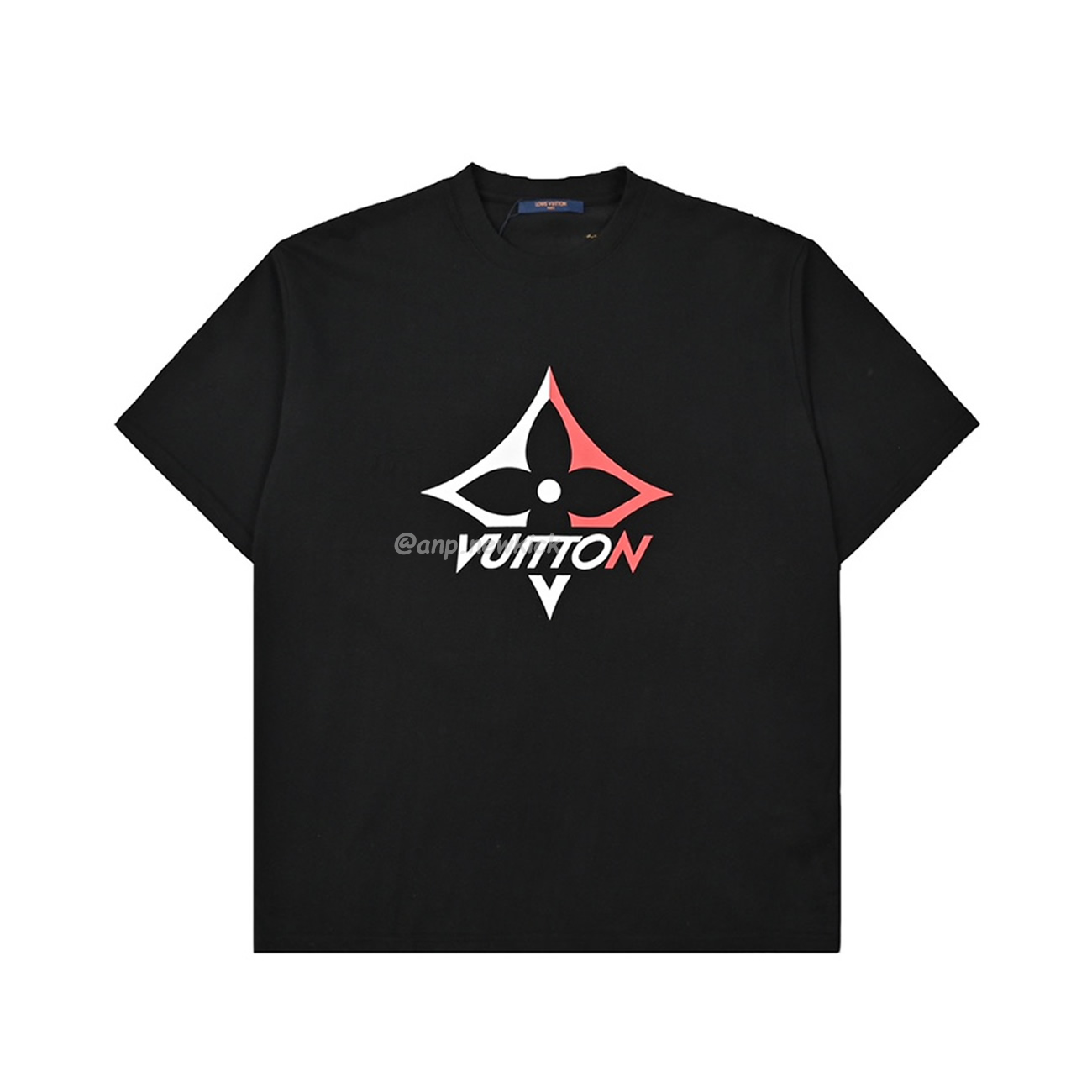 Louis Vuitton Snowflake T Shirt 1ac1j (1) - www.newkick.org Louis Vuitton Snowflake T Shirt 1ac1j (1) - www.newkick.org