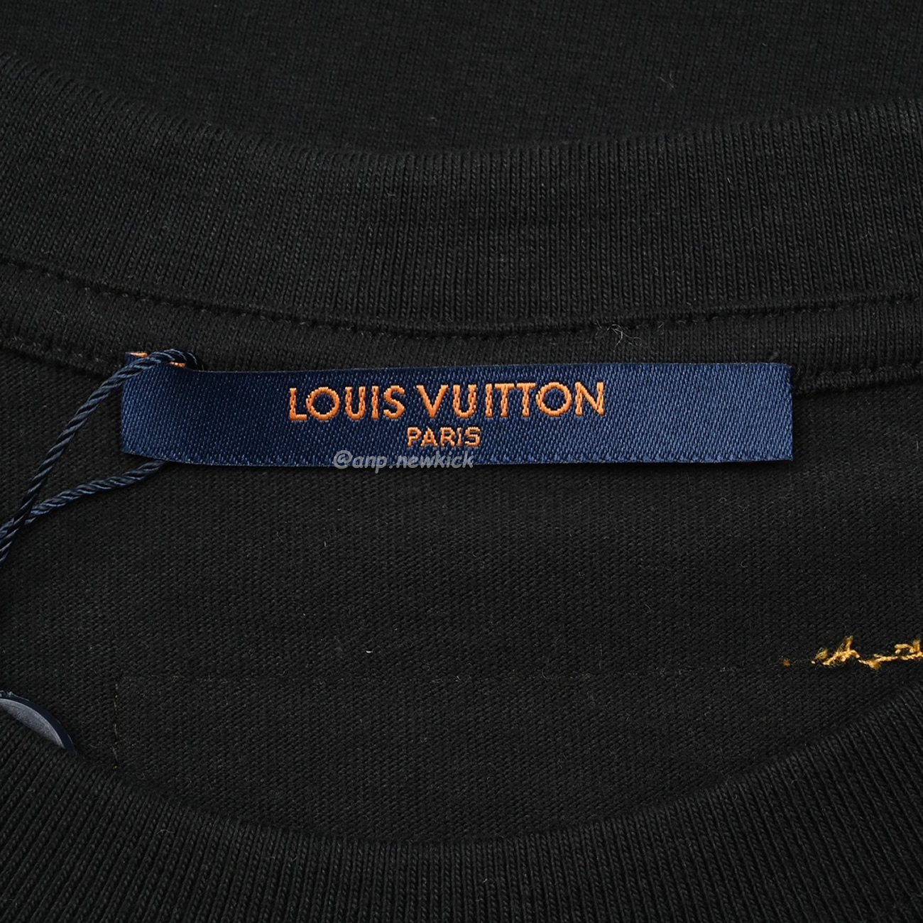Louis Vuitton Snowflake T Shirt 1ac1j (6) - www.newkick.org Louis Vuitton Snowflake T Shirt 1ac1j (6) - www.newkick.org