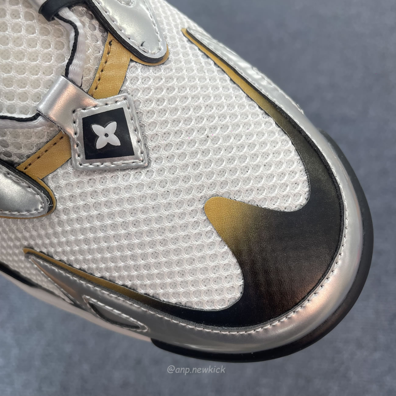 Louis Vuitton Runner Tatic (11) - www.newkick.org Louis Vuitton Runner Tatic (11) - www.newkick.org