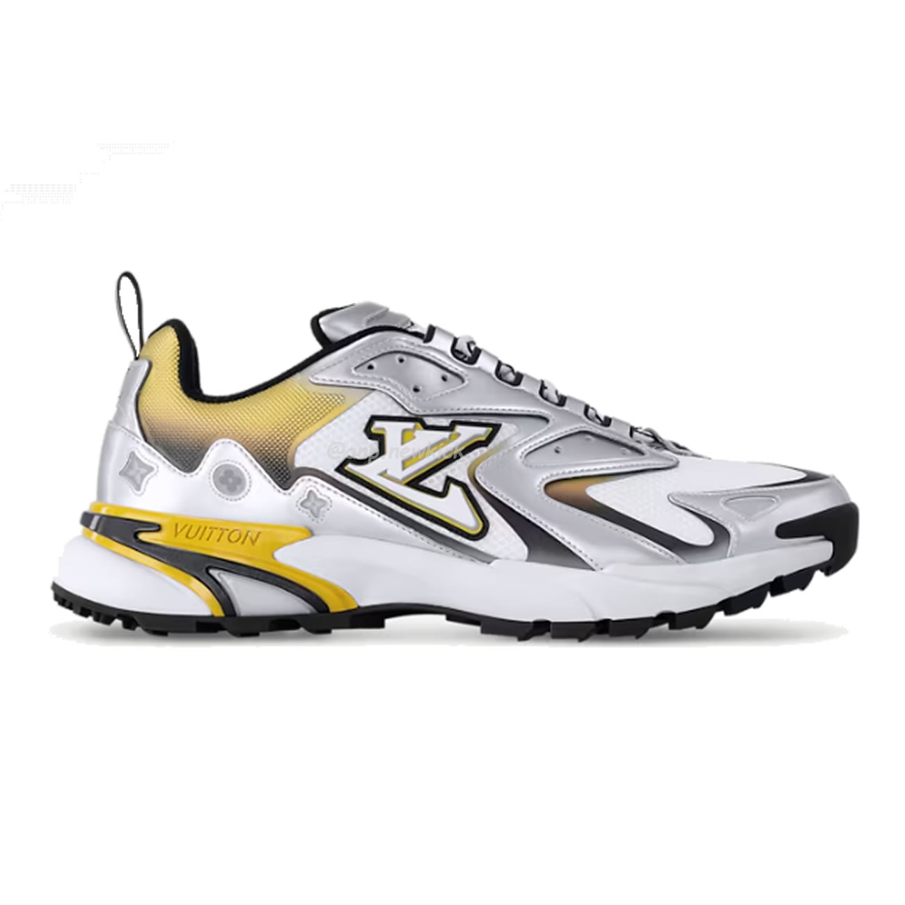 Louis Vuitton Runner Tatic (13) - www.newkick.org Louis Vuitton Runner Tatic (13) - www.newkick.org