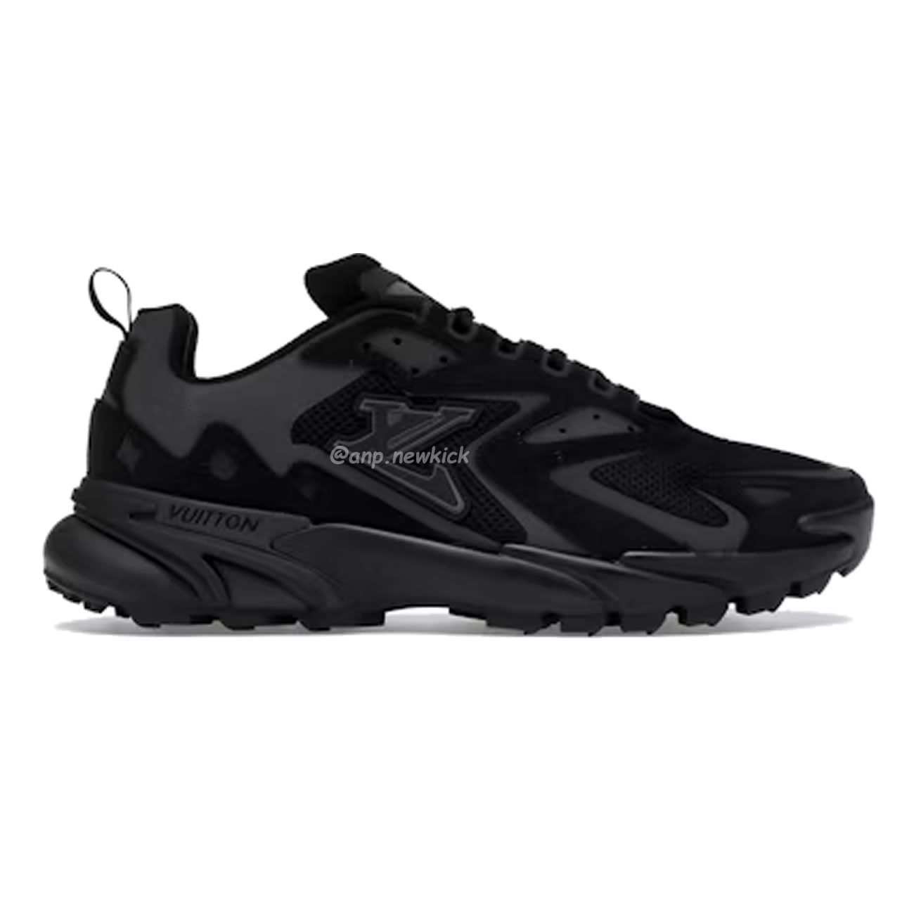 Louis Vuitton Runner Tatic (14) - www.newkick.org Louis Vuitton Runner Tatic (14) - www.newkick.org