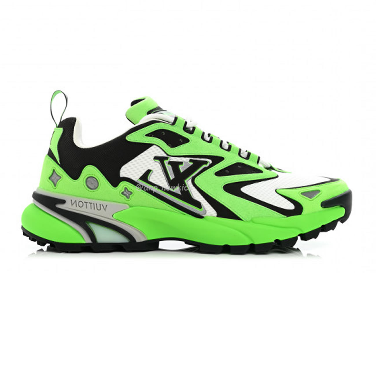 Louis Vuitton Runner Tatic (15) - www.newkick.org Louis Vuitton Runner Tatic (15) - www.newkick.org
