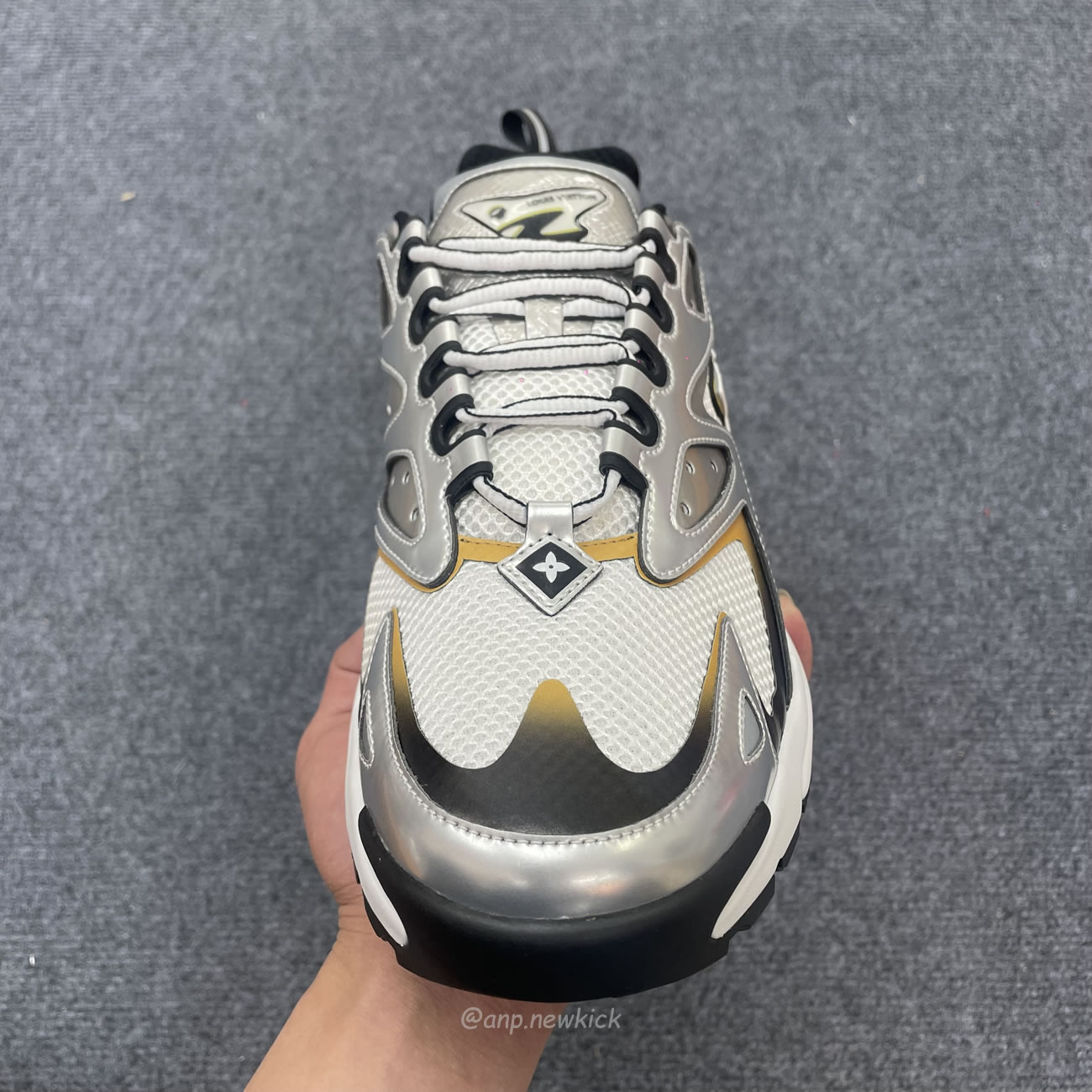 Louis Vuitton Runner Tatic (17) - www.newkick.org Louis Vuitton Runner Tatic (17) - www.newkick.org