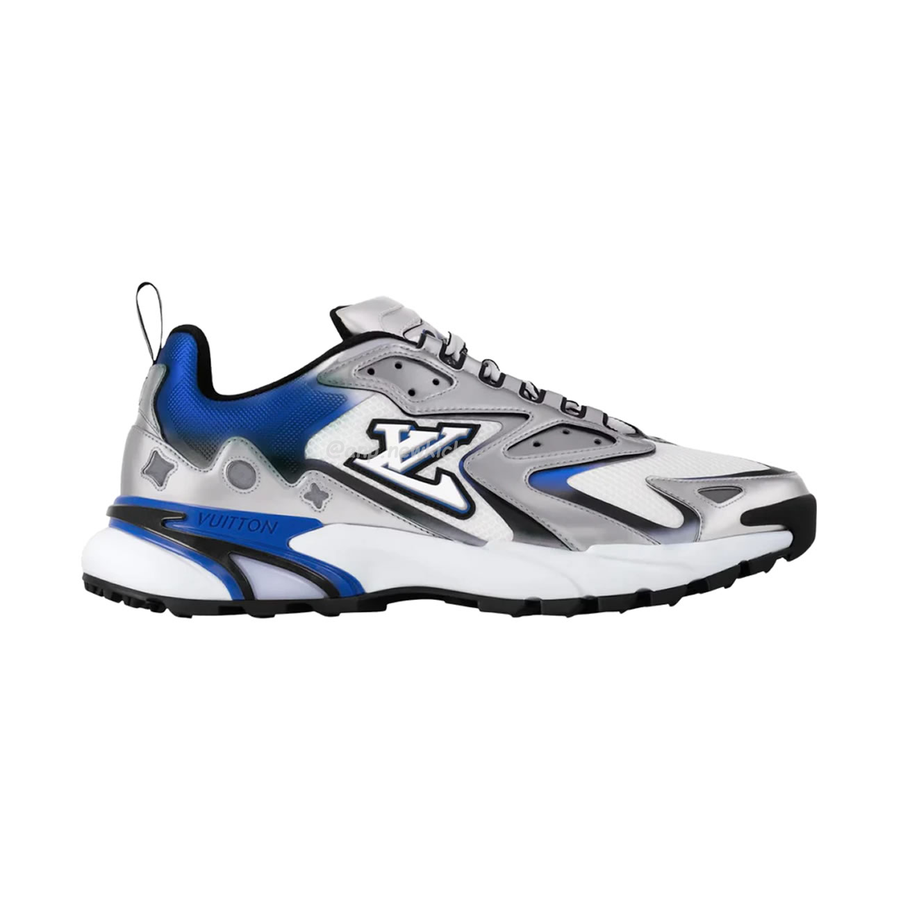 Louis Vuitton Runner Tatic (19) - www.newkick.org Louis Vuitton Runner Tatic (19) - www.newkick.org