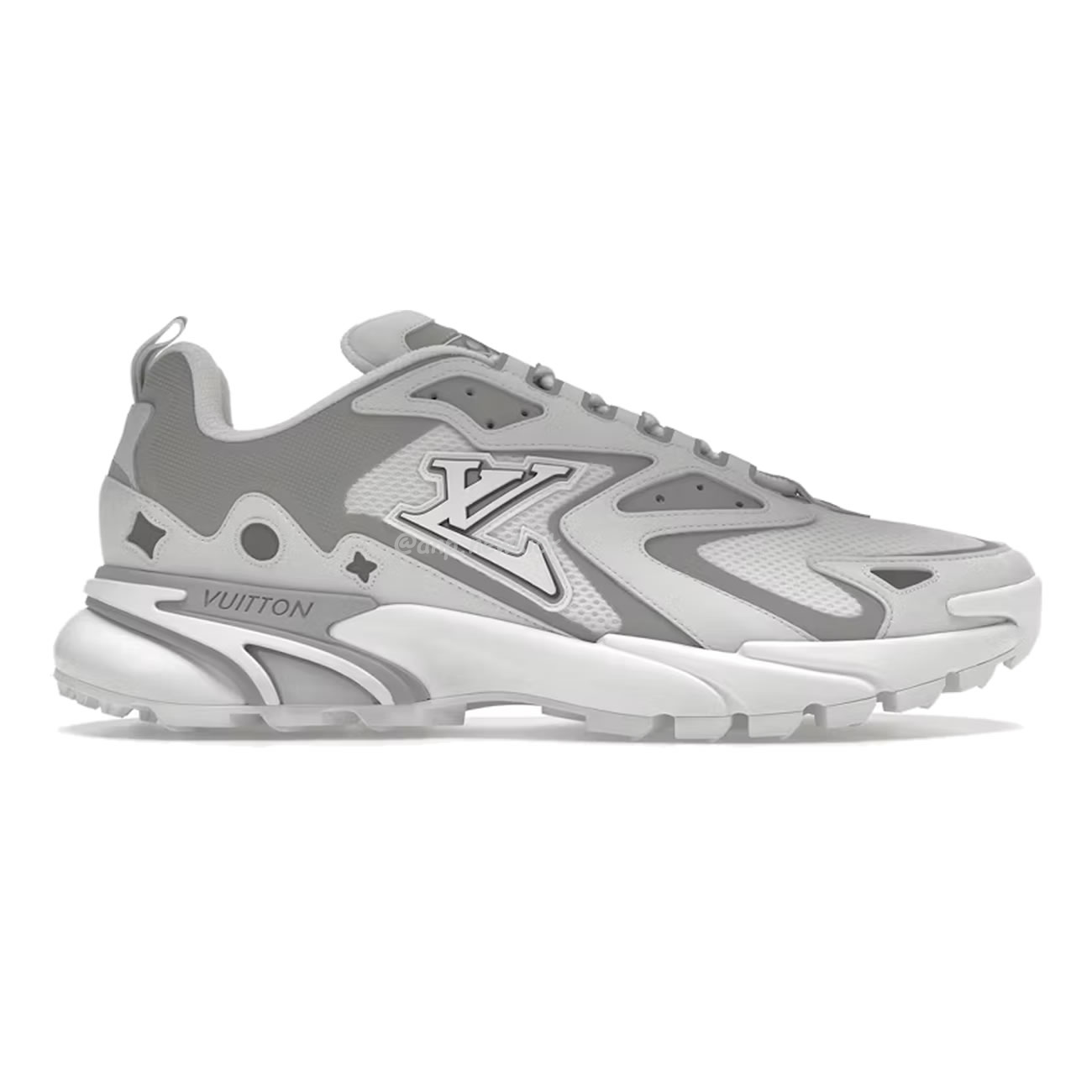 Louis Vuitton Runner Tatic (20) - www.newkick.org Louis Vuitton Runner Tatic (20) - www.newkick.org