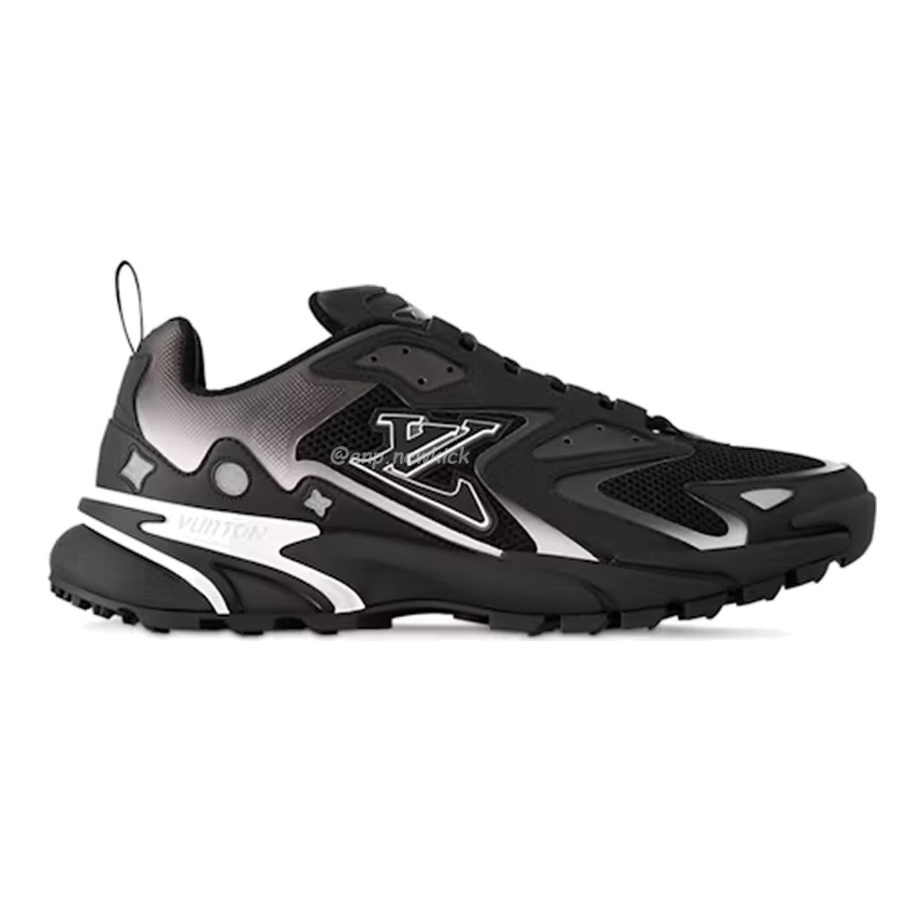 Louis Vuitton Runner Tatic (21) - www.newkick.org Louis Vuitton Runner Tatic (21) - www.newkick.org