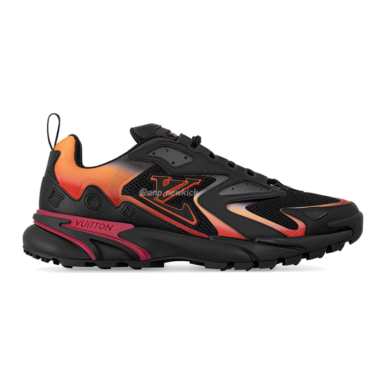 Louis Vuitton Runner Tatic (9) - www.newkick.org Louis Vuitton Runner Tatic (9) - www.newkick.org