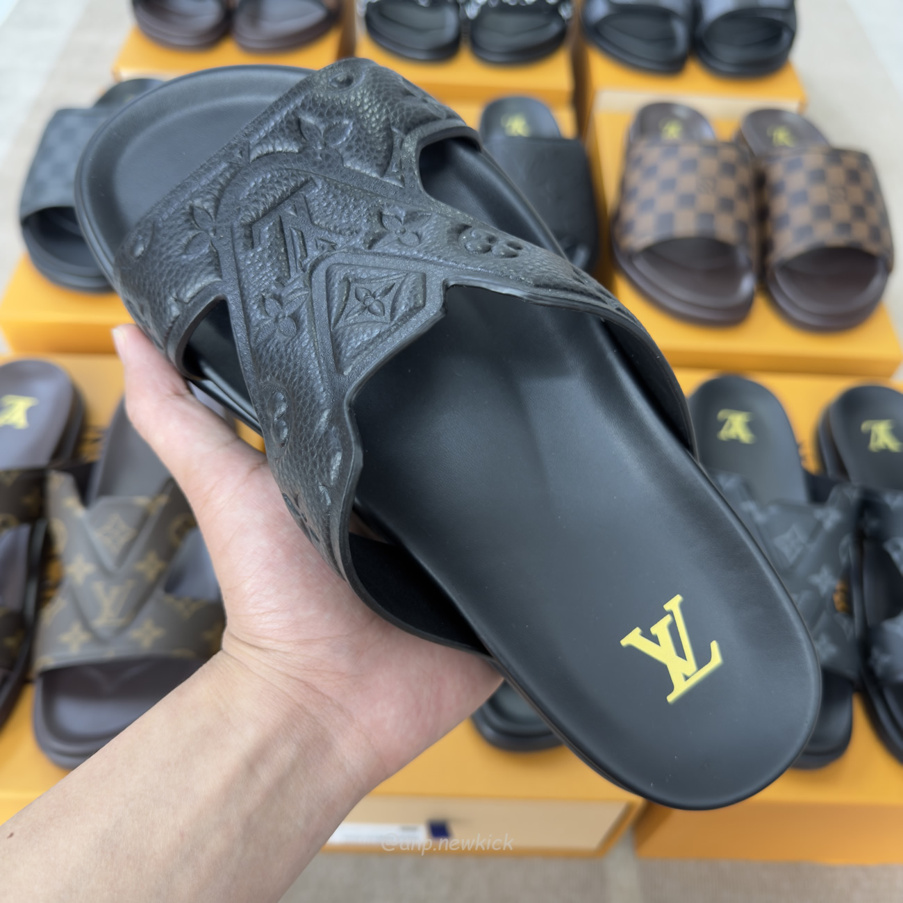 Louis Vuitton Lv Oasis (12) - www.newkick.org Louis Vuitton Lv Oasis (12) - www.newkick.org