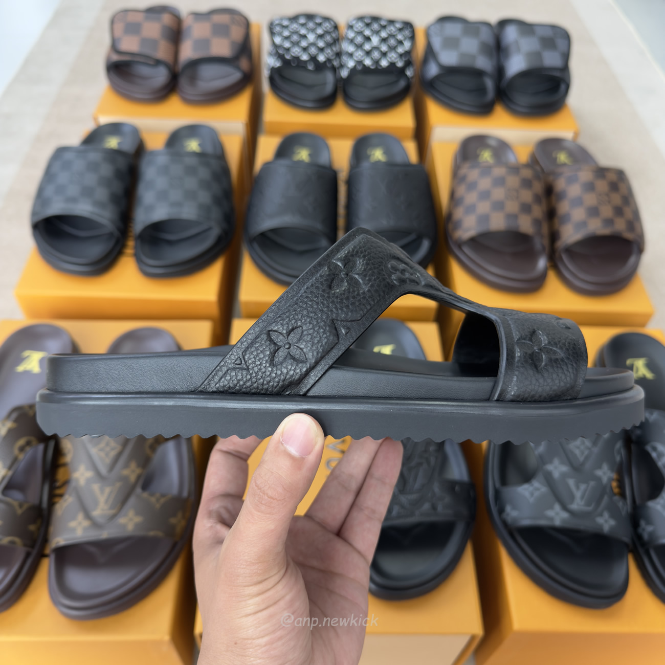 Louis Vuitton Lv Oasis (16) - www.newkick.org Louis Vuitton Lv Oasis (16) - www.newkick.org
