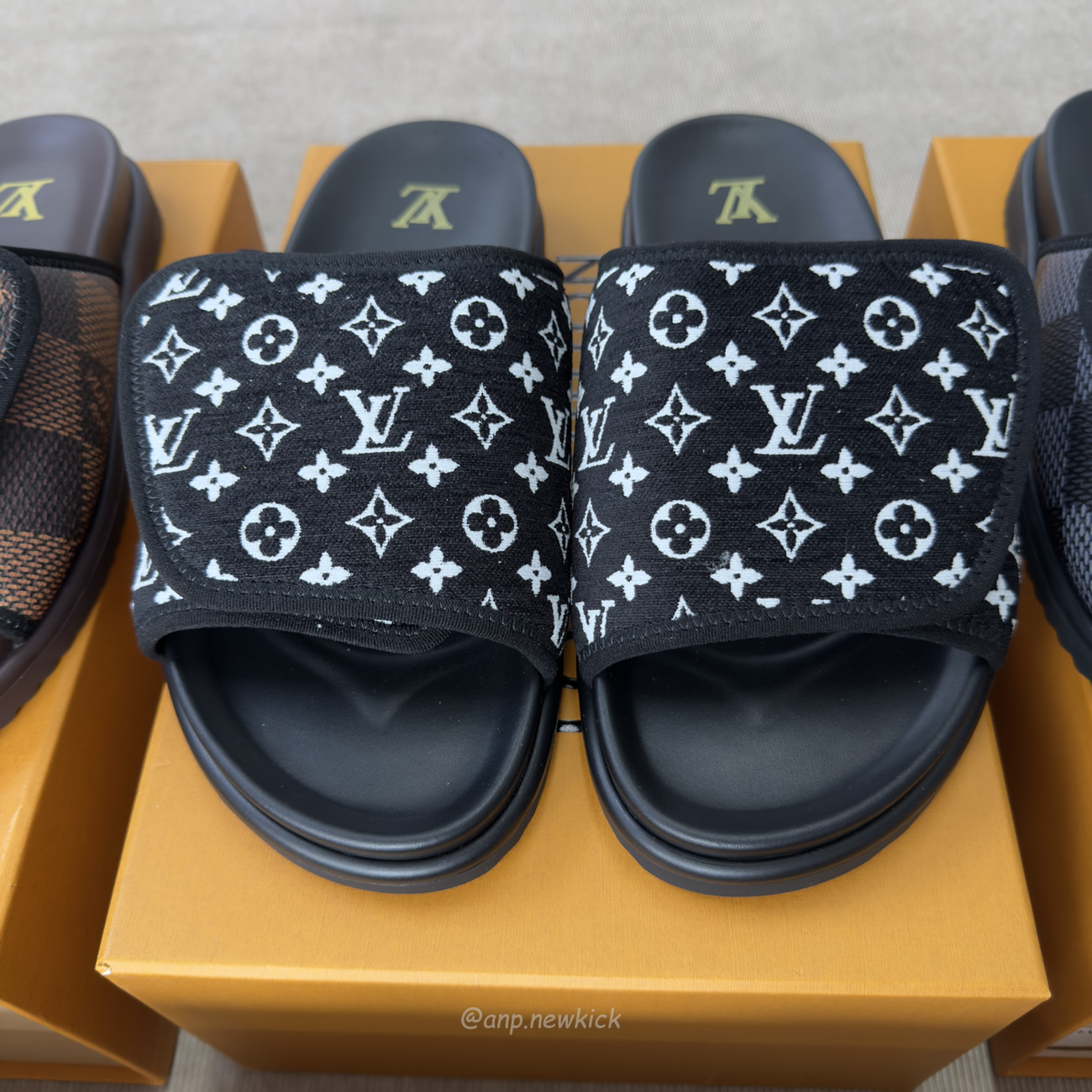 Louis Vuitton Lv Oasis (19) - www.newkick.org Louis Vuitton Lv Oasis (19) - www.newkick.org