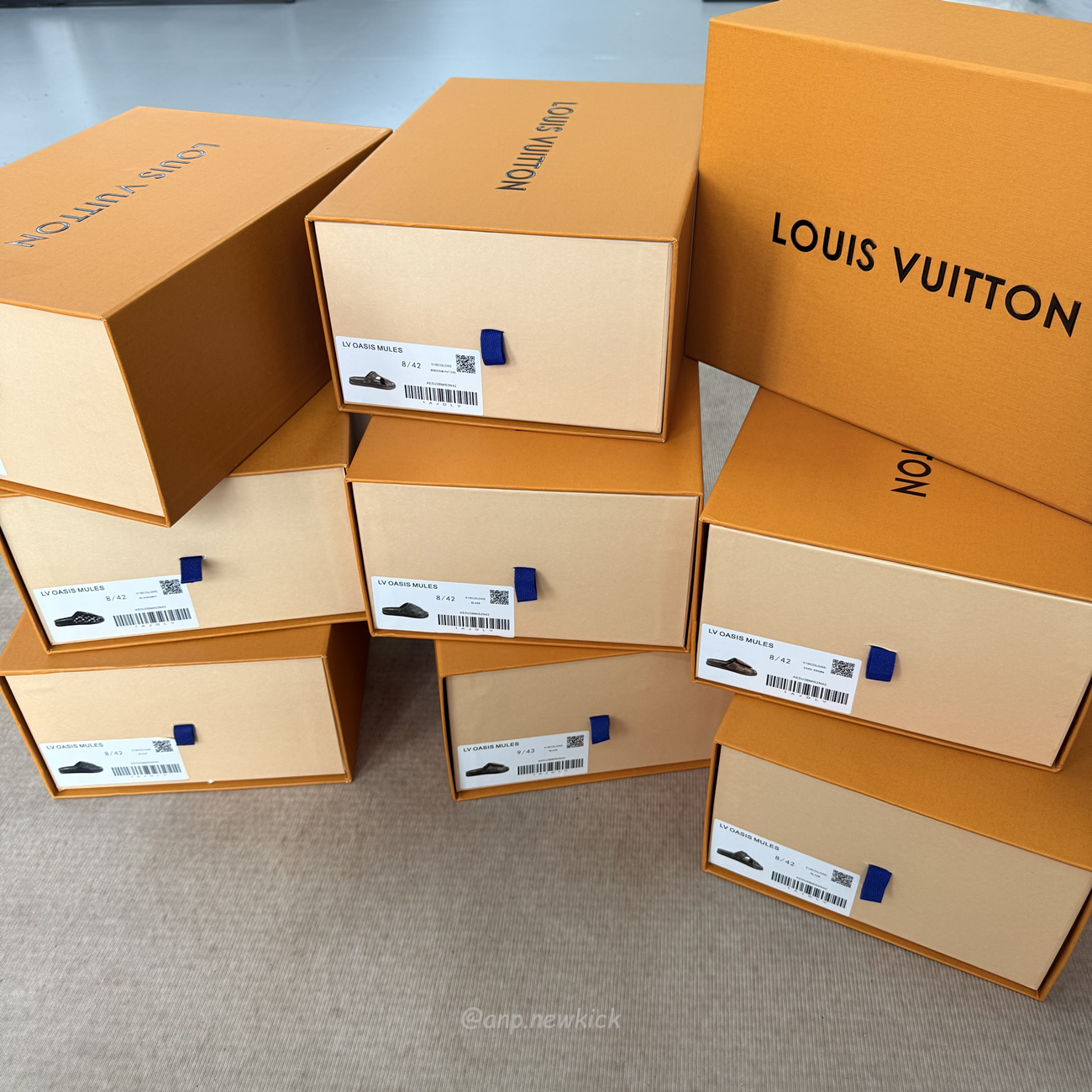 Louis Vuitton Lv Oasis (21) - www.newkick.org Louis Vuitton Lv Oasis (21) - www.newkick.org