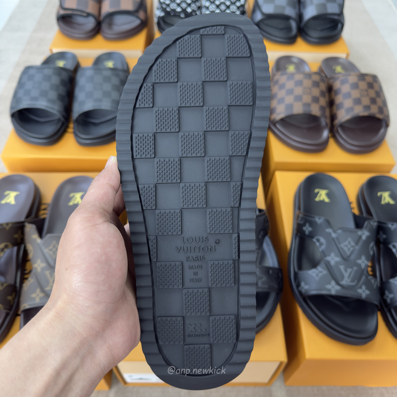Louis Vuitton Lv Oasis (23) - www.newkick.org Louis Vuitton Lv Oasis (23) - www.newkick.org