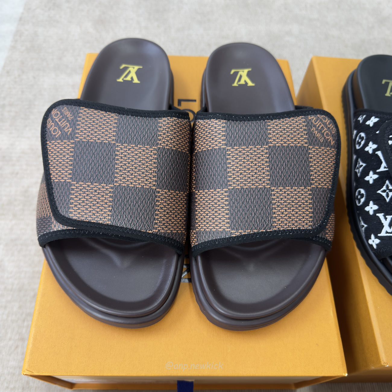 Louis Vuitton Lv Oasis (29) - www.newkick.org Louis Vuitton Lv Oasis (29) - www.newkick.org