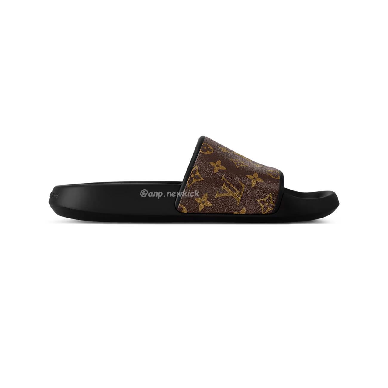 Louis Vuitton Lv Oasis (7) - www.newkick.org Louis Vuitton Lv Oasis (7) - www.newkick.org