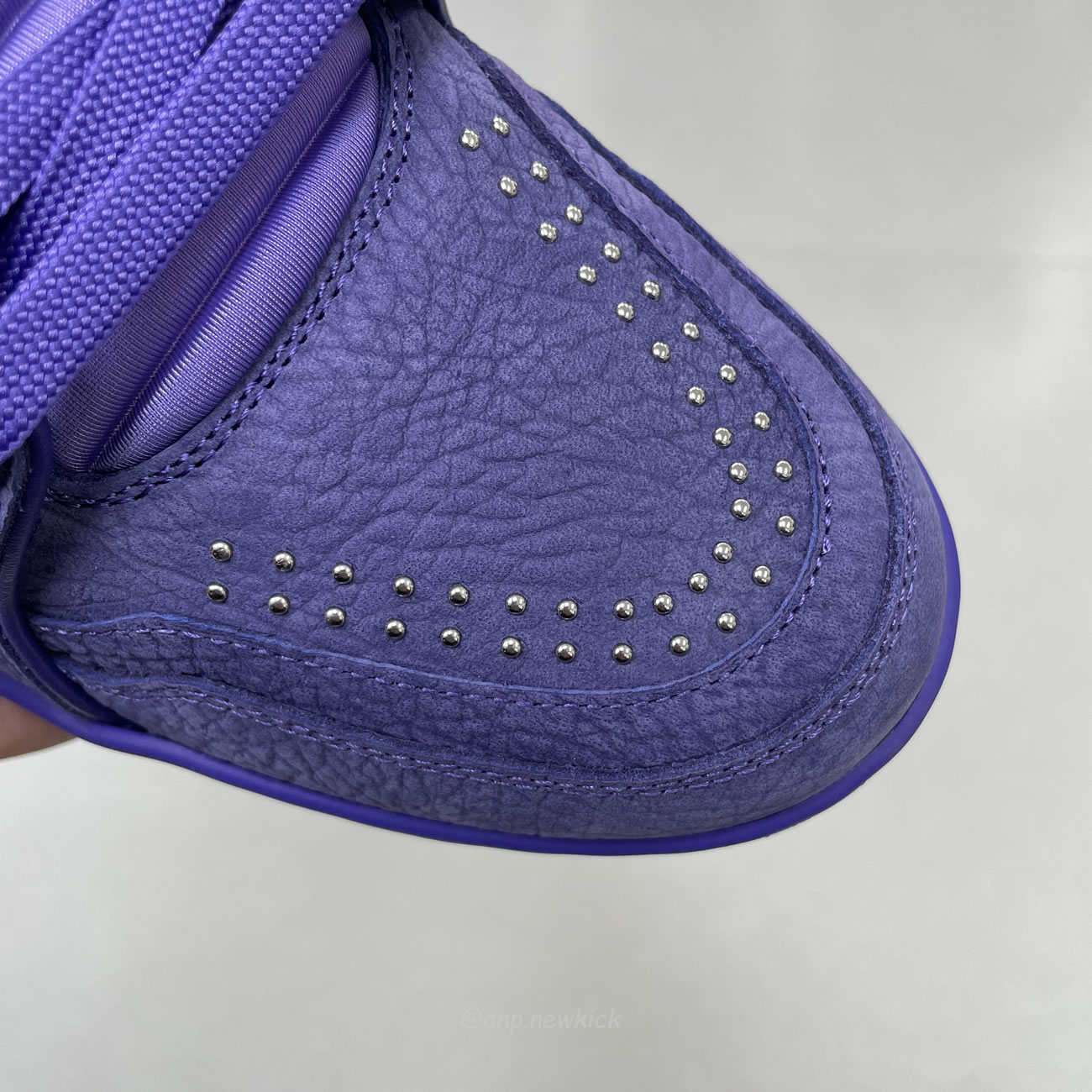 Louis Vuitton Lv Trainer Maxi Sneaker Violet 1adhae (2) - www.newkick.org Louis Vuitton Lv Trainer Maxi Sneaker Violet 1adhae (2) - www.newkick.org