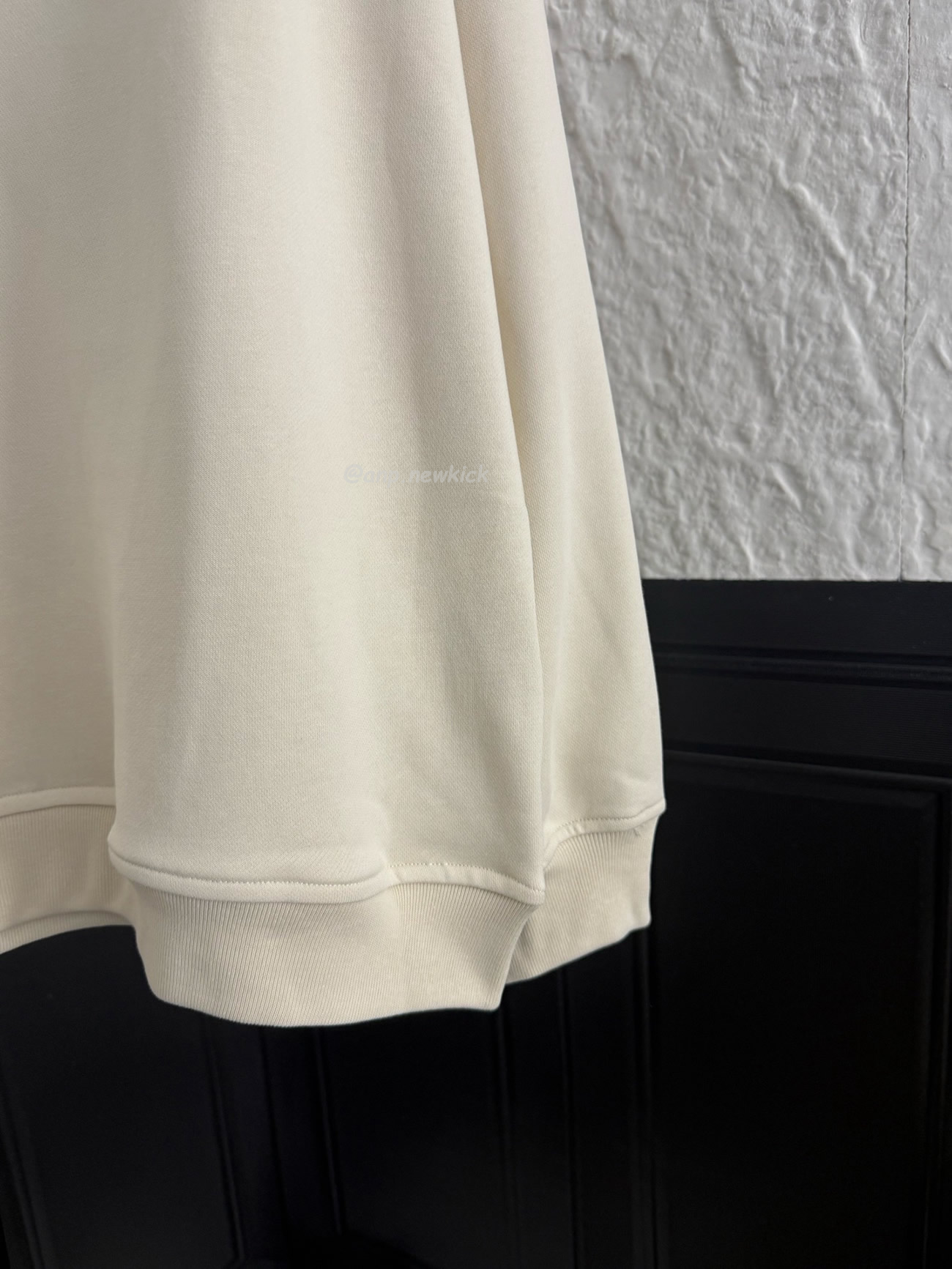 Louis Vuitton Embellished Half Zip Sweatshirt 1ahw30 (12) - www.newkick.org Louis Vuitton Embellished Half Zip Sweatshirt 1ahw30 (12) - www.newkick.org