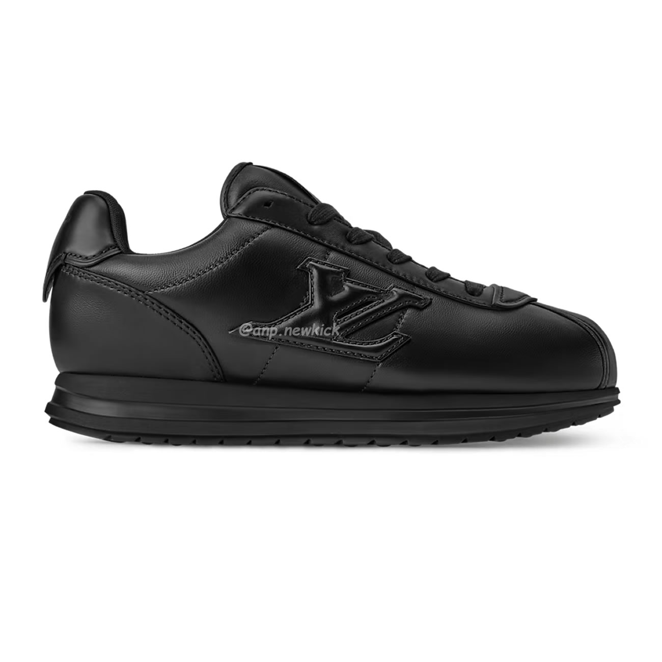 Louis Vuitton Lv Buttersoft Sneaker 1aikhl (11) - www.newkick.org Louis Vuitton Lv Buttersoft Sneaker 1aikhl (11) - www.newkick.org