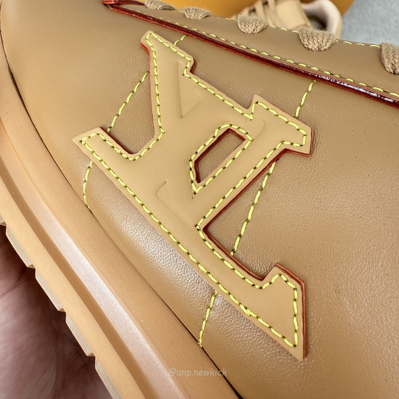 Louis Vuitton Lv Buttersoft Sneaker 1aikhl (13) - www.newkick.org Louis Vuitton Lv Buttersoft Sneaker 1aikhl (13) - www.newkick.org