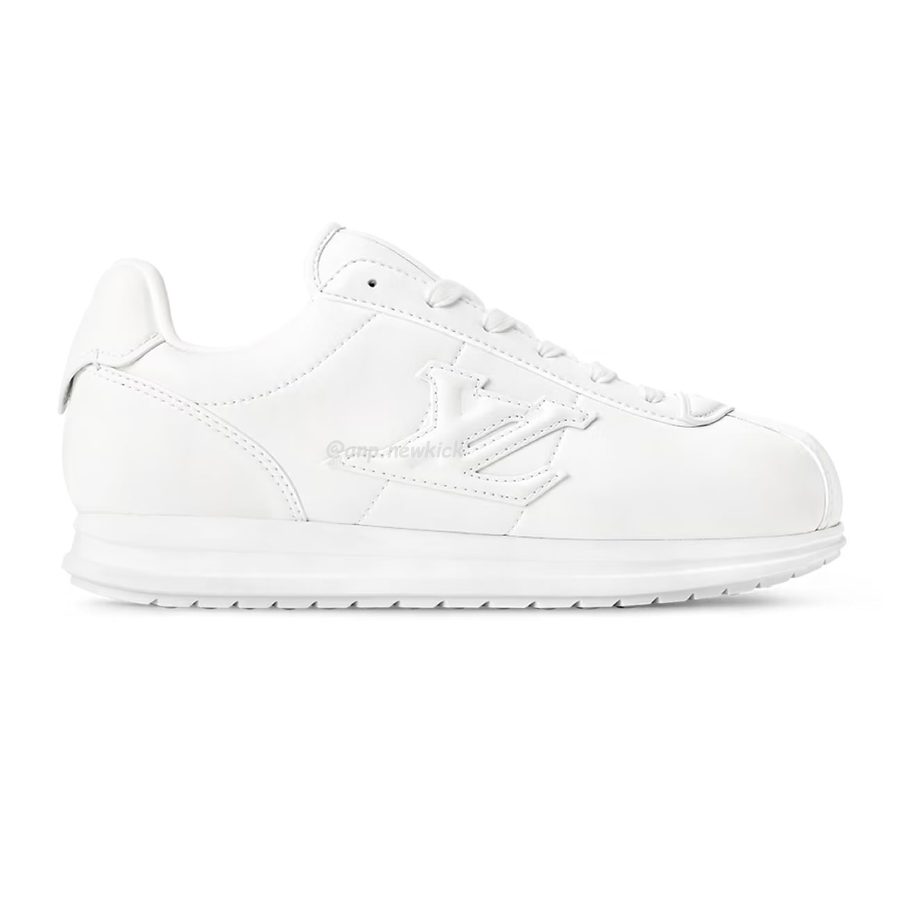 Louis Vuitton Lv Buttersoft Sneaker 1aikhl (16) - www.newkick.org Louis Vuitton Lv Buttersoft Sneaker 1aikhl (16) - www.newkick.org