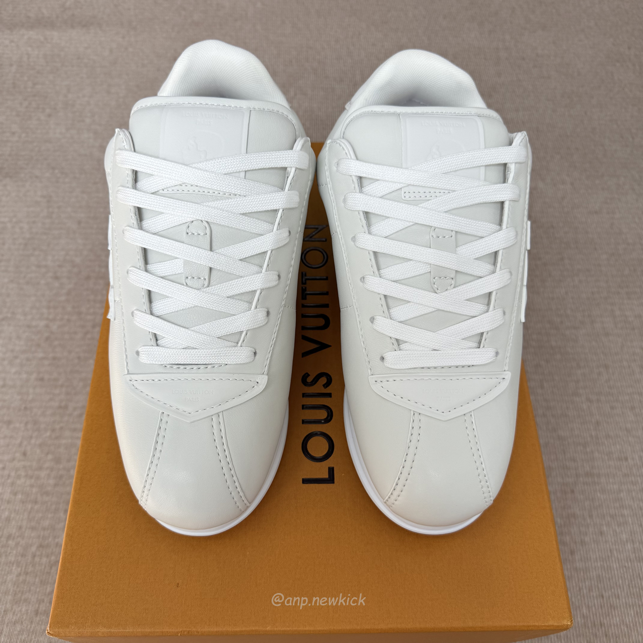 Louis Vuitton Lv Buttersoft Sneaker 1aikhl (17) - www.newkick.org Louis Vuitton Lv Buttersoft Sneaker 1aikhl (17) - www.newkick.org