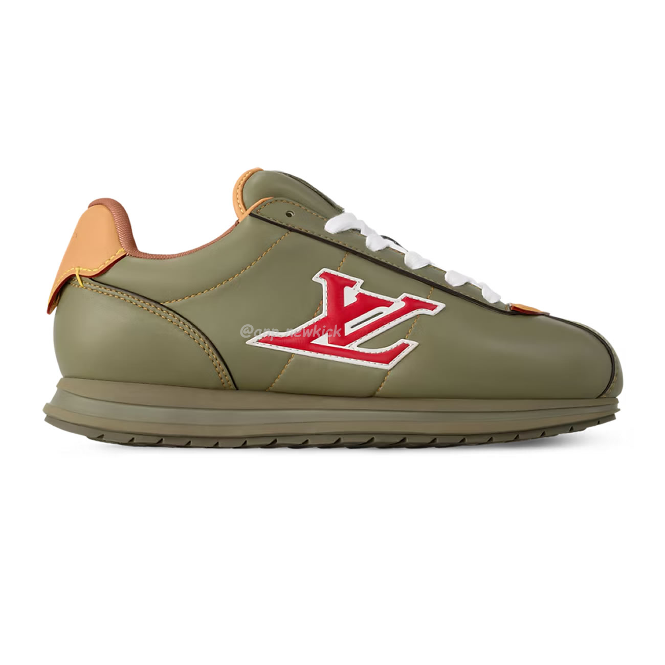 Louis Vuitton Lv Buttersoft Sneaker 1aikhl (19) - www.newkick.org Louis Vuitton Lv Buttersoft Sneaker 1aikhl (19) - www.newkick.org