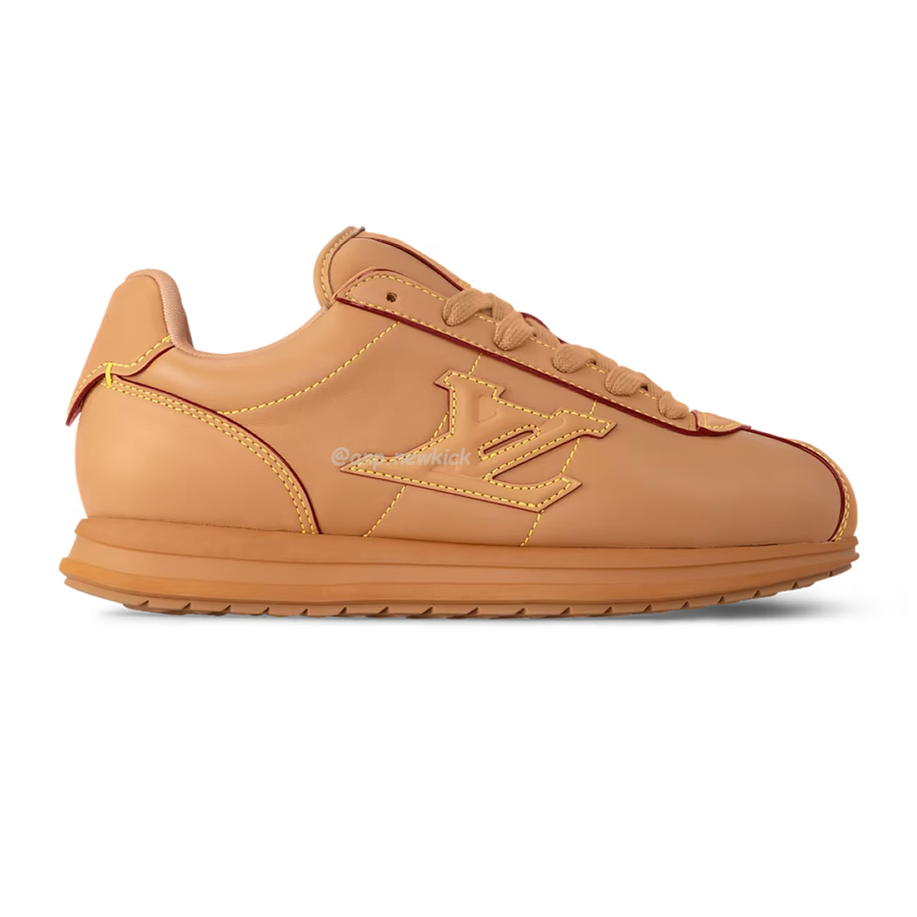 Louis Vuitton Lv Buttersoft Sneaker 1aikhl (6) - www.newkick.org Louis Vuitton Lv Buttersoft Sneaker 1aikhl (6) - www.newkick.org