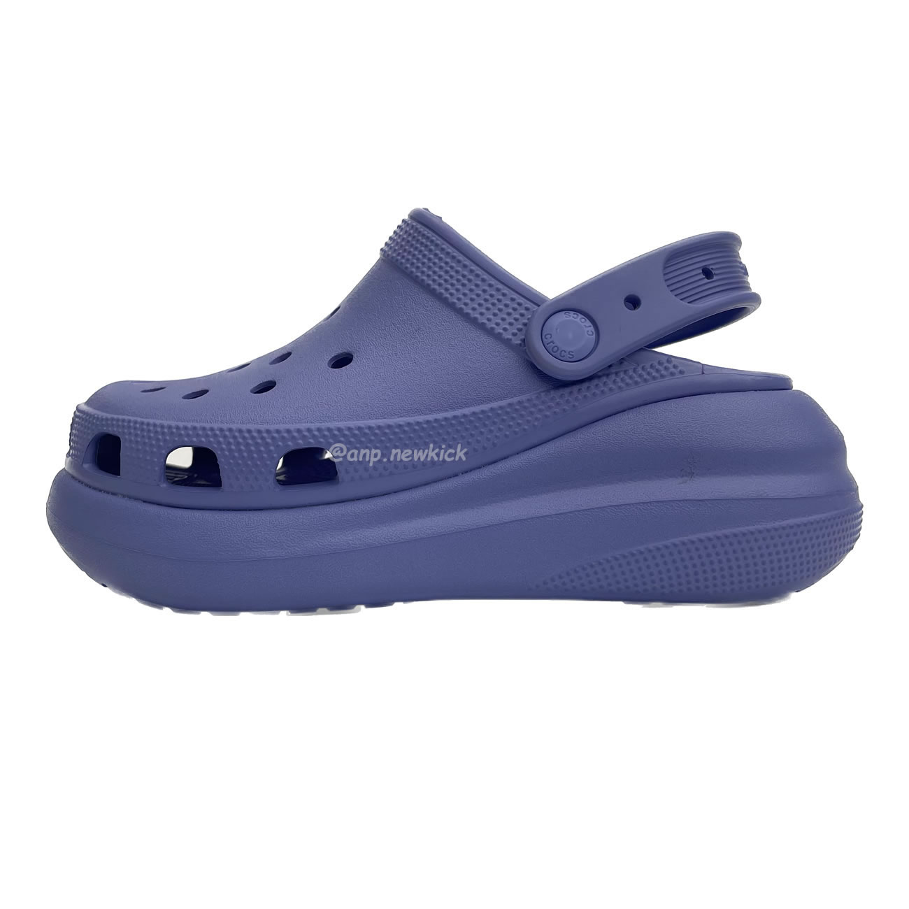 Crocs Classic Crush Clog Bone Multi Black White Green Blue Grey Red Green Dark Green Brown 207521 (10) - www.newkick.vip Crocs Classic Crush Clog Bone Multi Black White Green Blue Grey Red Green Dark Green Brown 207521 (10) - www.newkick.vip