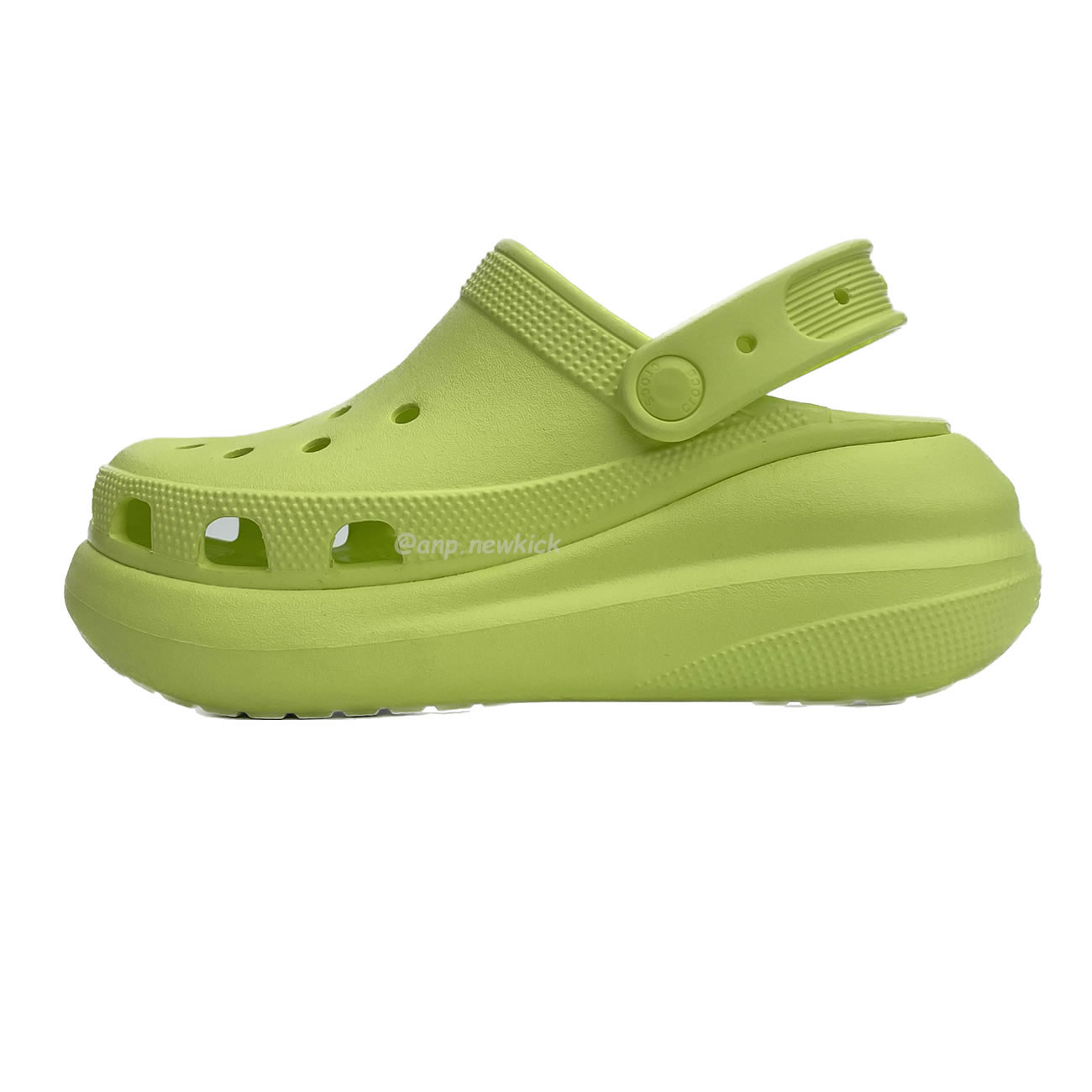 Crocs Classic Crush Clog Bone Multi Black White Green Blue Grey Red Green Dark Green Brown 207521 (20) - www.newkick.vip Crocs Classic Crush Clog Bone Multi Black White Green Blue Grey Red Green Dark Green Brown 207521 (20) - www.newkick.vip