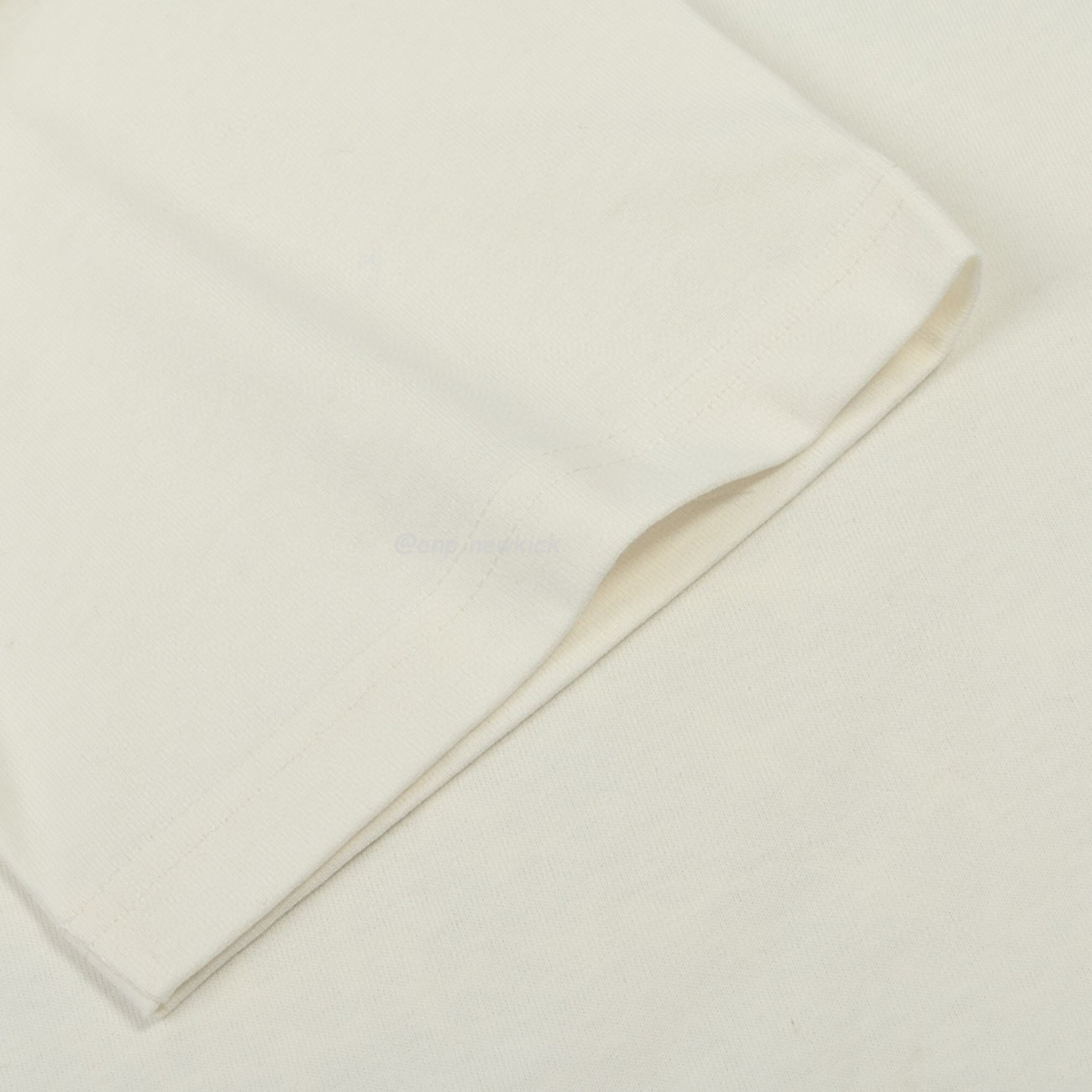 Louis Vuitton 20ss Small Aircraft Logo Printing Short Sleeved T Shirt (8) - www.newkick.org