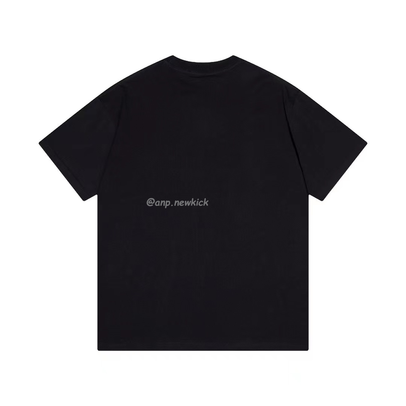 Gucci 23s Gg Logo Printing T Shirt (2) - www.newkick.org Gucci 23s Gg Logo Printing T Shirt (2) - www.newkick.org