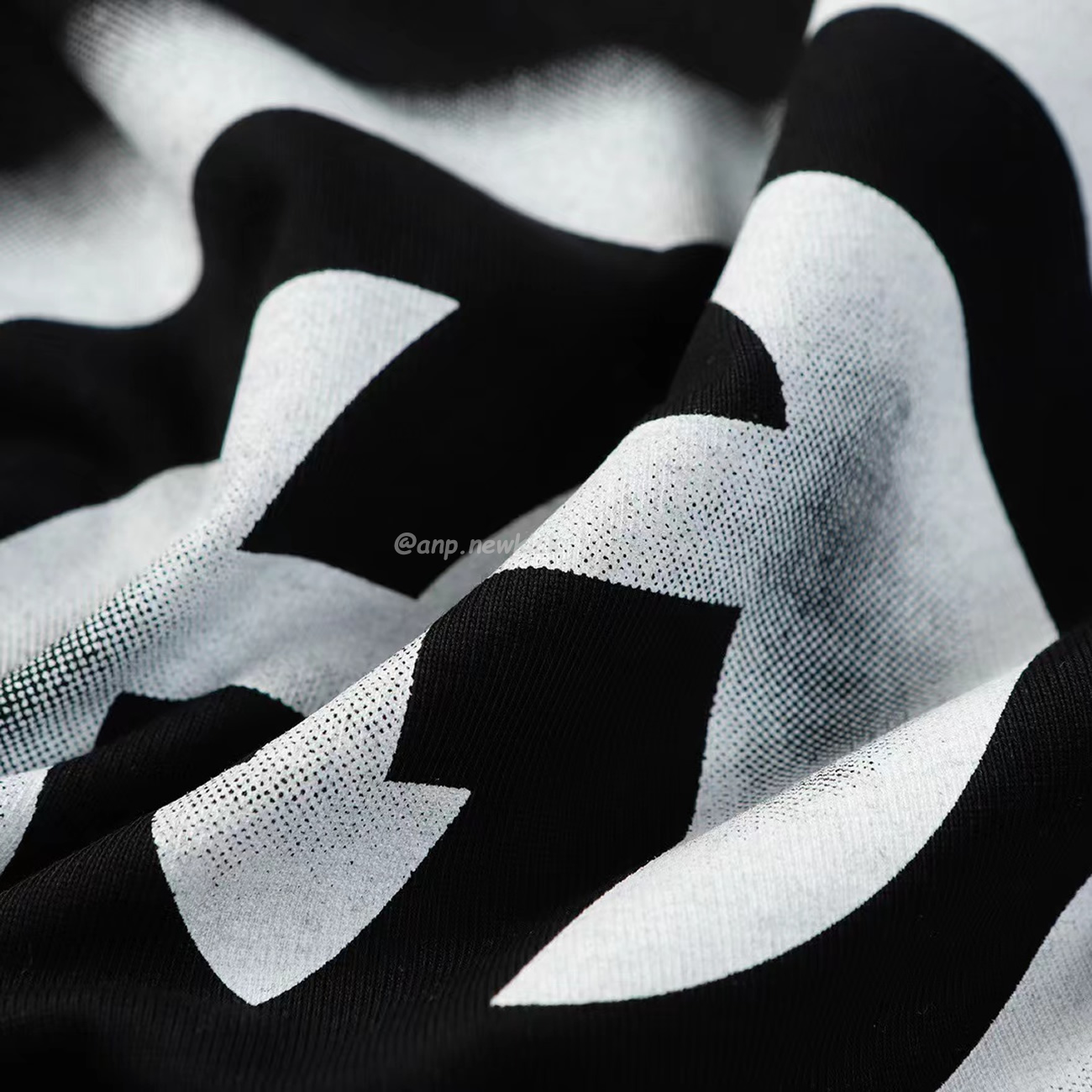 Gucci 23s Gg Logo Printing T Shirt (4) - www.newkick.org Gucci 23s Gg Logo Printing T Shirt (4) - www.newkick.org