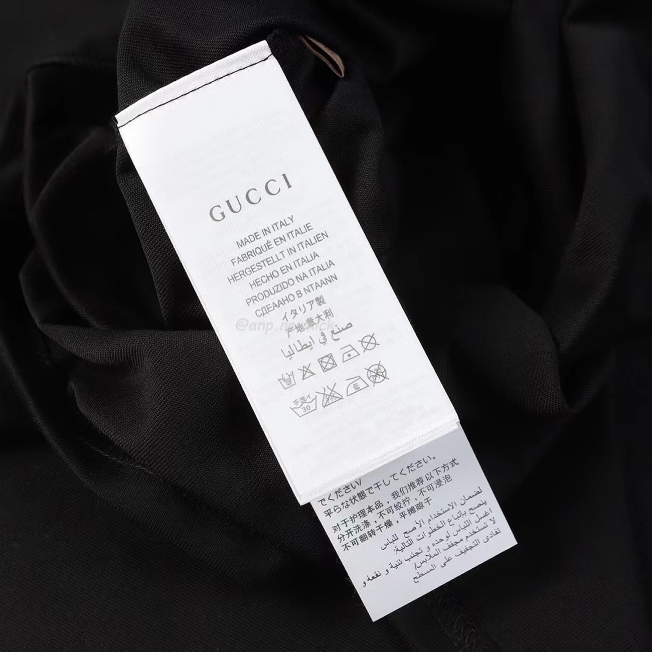 Gucci 23s Gg Logo Printing T Shirt (5) - www.newkick.org Gucci 23s Gg Logo Printing T Shirt (5) - www.newkick.org