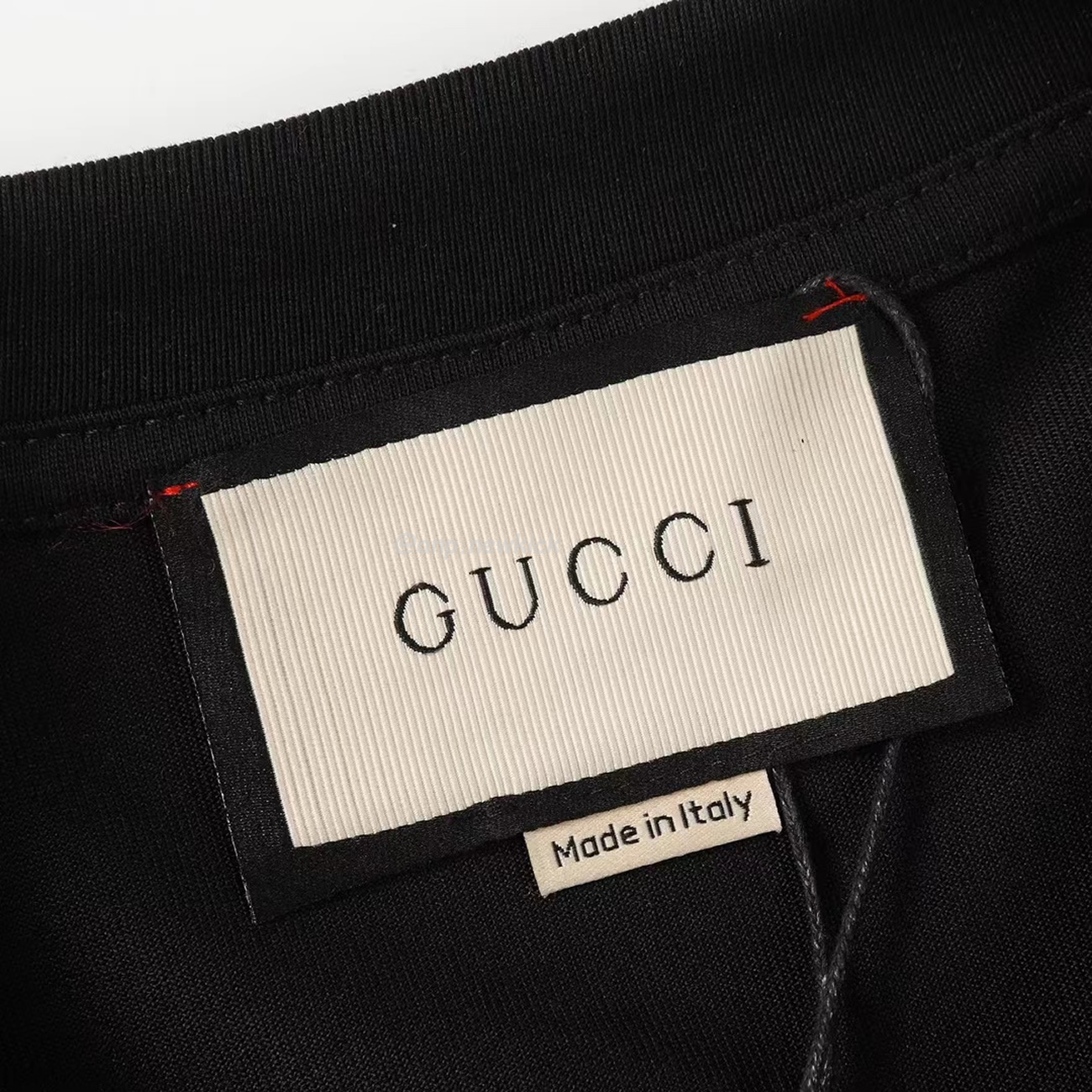 Gucci 23s Gg Logo Printing T Shirt (6) - www.newkick.org Gucci 23s Gg Logo Printing T Shirt (6) - www.newkick.org