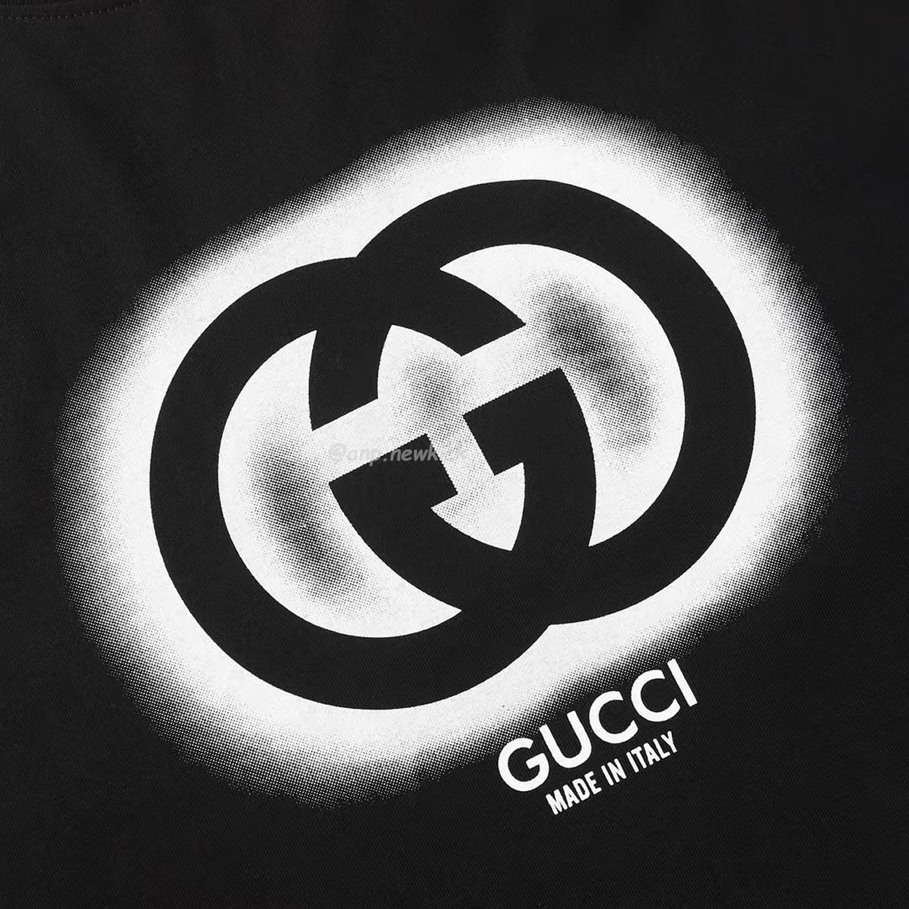 Gucci 23s Gg Logo Printing T Shirt (8) - www.newkick.org Gucci 23s Gg Logo Printing T Shirt (8) - www.newkick.org