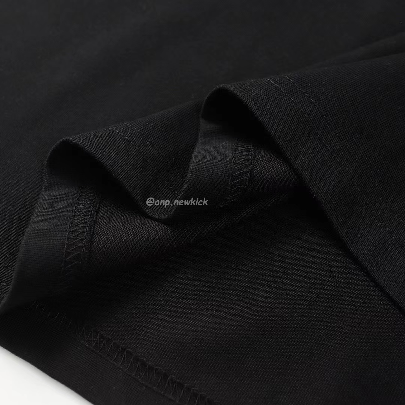 Gucci 23s Gg Logo Printing T Shirt (9) - www.newkick.org Gucci 23s Gg Logo Printing T Shirt (9) - www.newkick.org