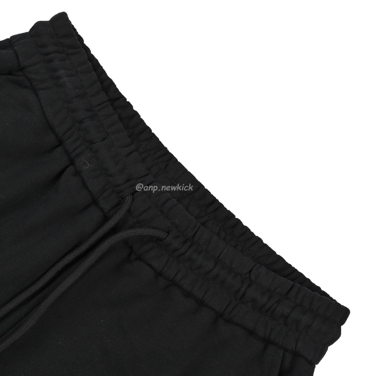 Givenchy 24fw4g Checkered Embroidered Shorts (4) - www.newkick.org Givenchy 24fw4g Checkered Embroidered Shorts (4) - www.newkick.org