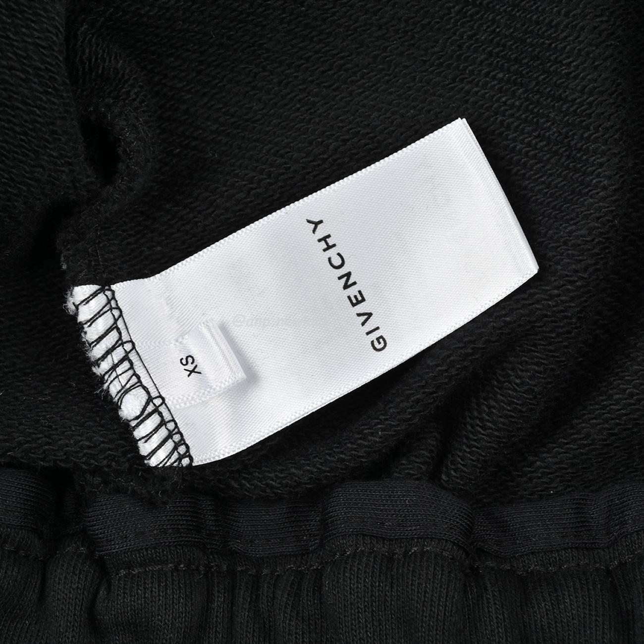 Givenchy 24fw4g Checkered Embroidered Shorts (5) - www.newkick.org Givenchy 24fw4g Checkered Embroidered Shorts (5) - www.newkick.org