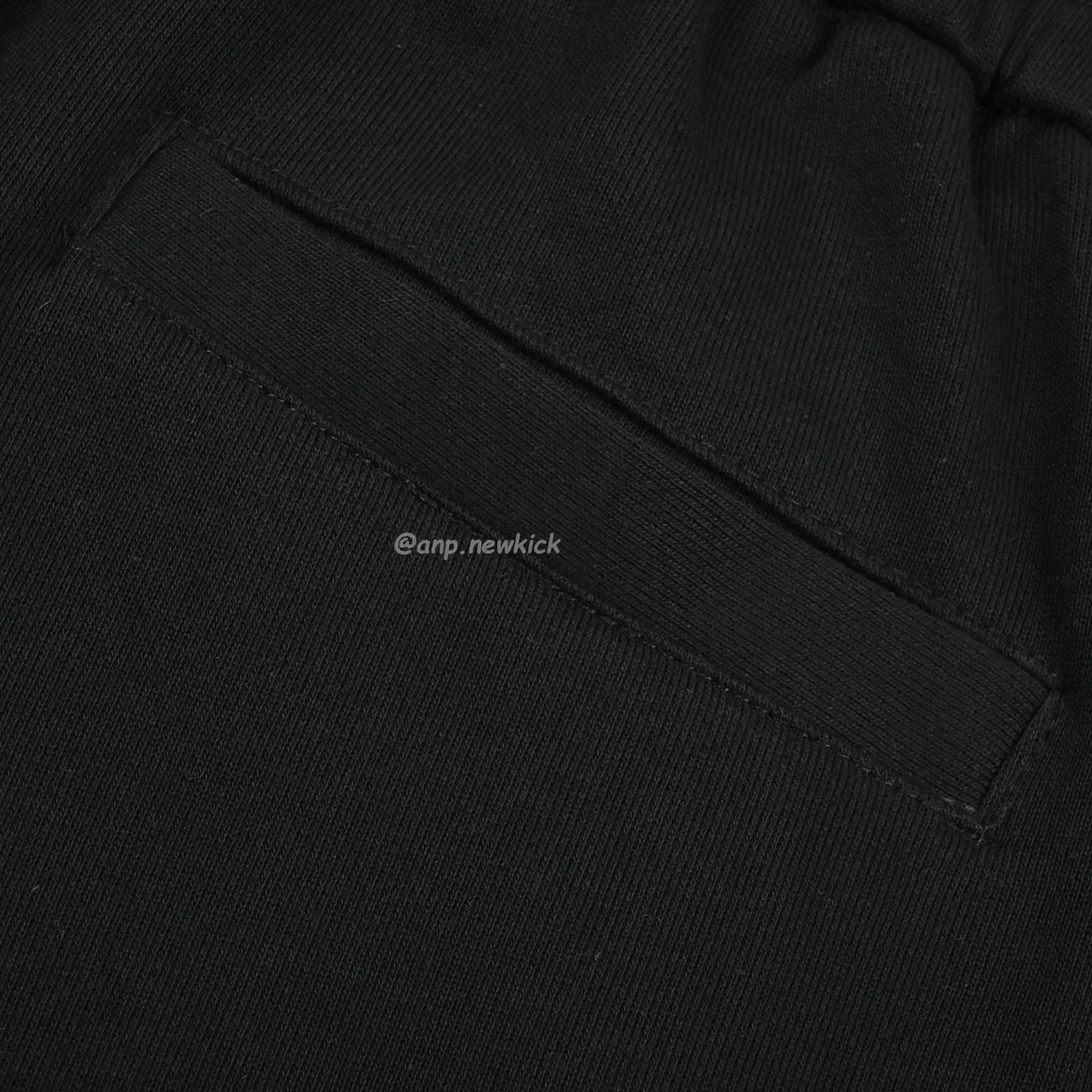 Givenchy 24fw4g Checkered Embroidered Shorts (8) - www.newkick.org Givenchy 24fw4g Checkered Embroidered Shorts (8) - www.newkick.org