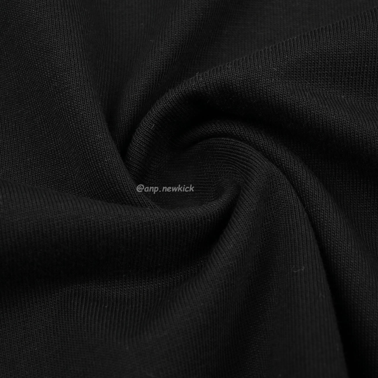 Prada 24ss 3d Toothbrush Embroidered Short Sleeves T Shirt (4) - www.newkick.org Prada 24ss 3d Toothbrush Embroidered Short Sleeves T Shirt (4) - www.newkick.org
