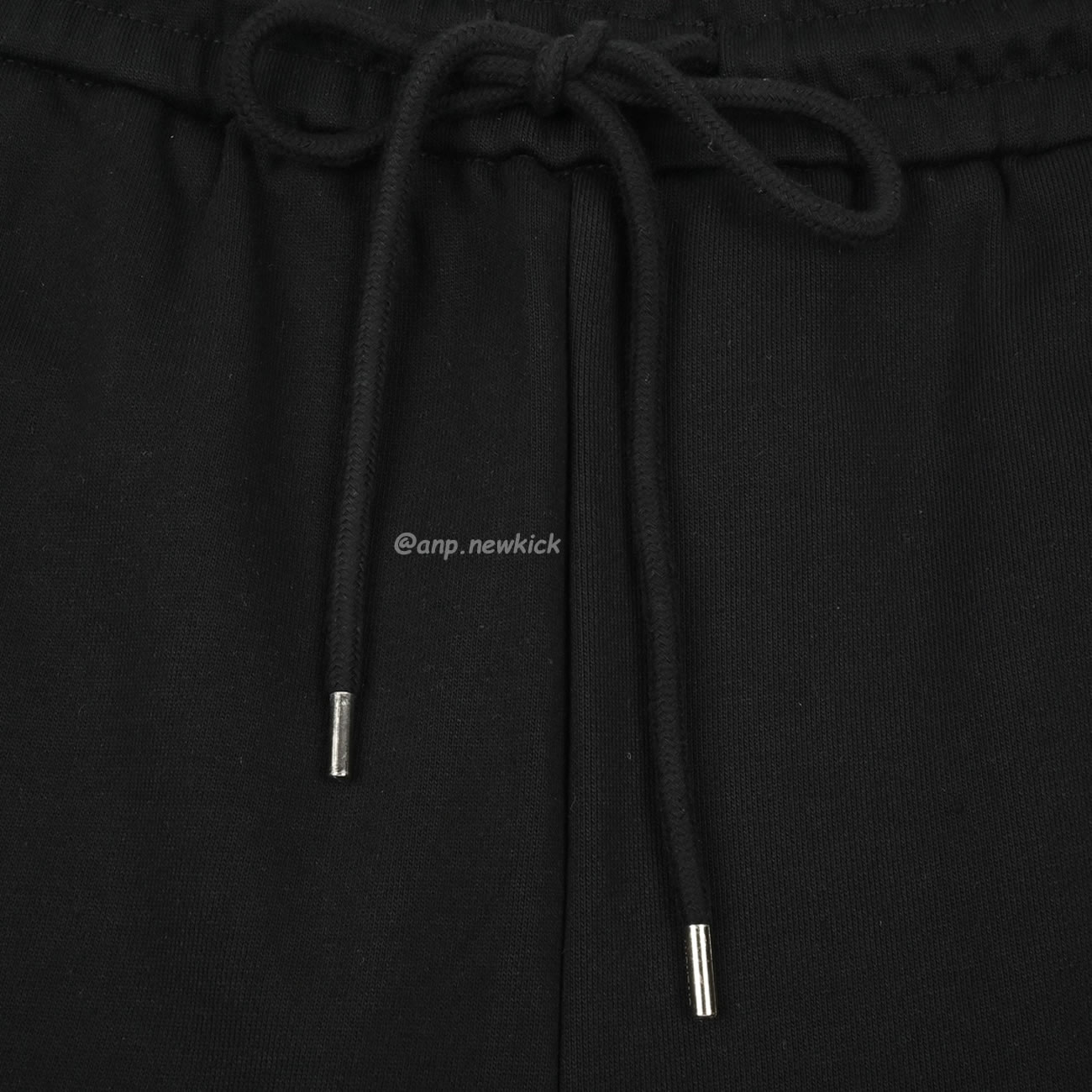 Givenchy 24ss Hand Drawn Logo Checkered Shorts (2) - www.newkick.org Givenchy 24ss Hand Drawn Logo Checkered Shorts (2) - www.newkick.org
