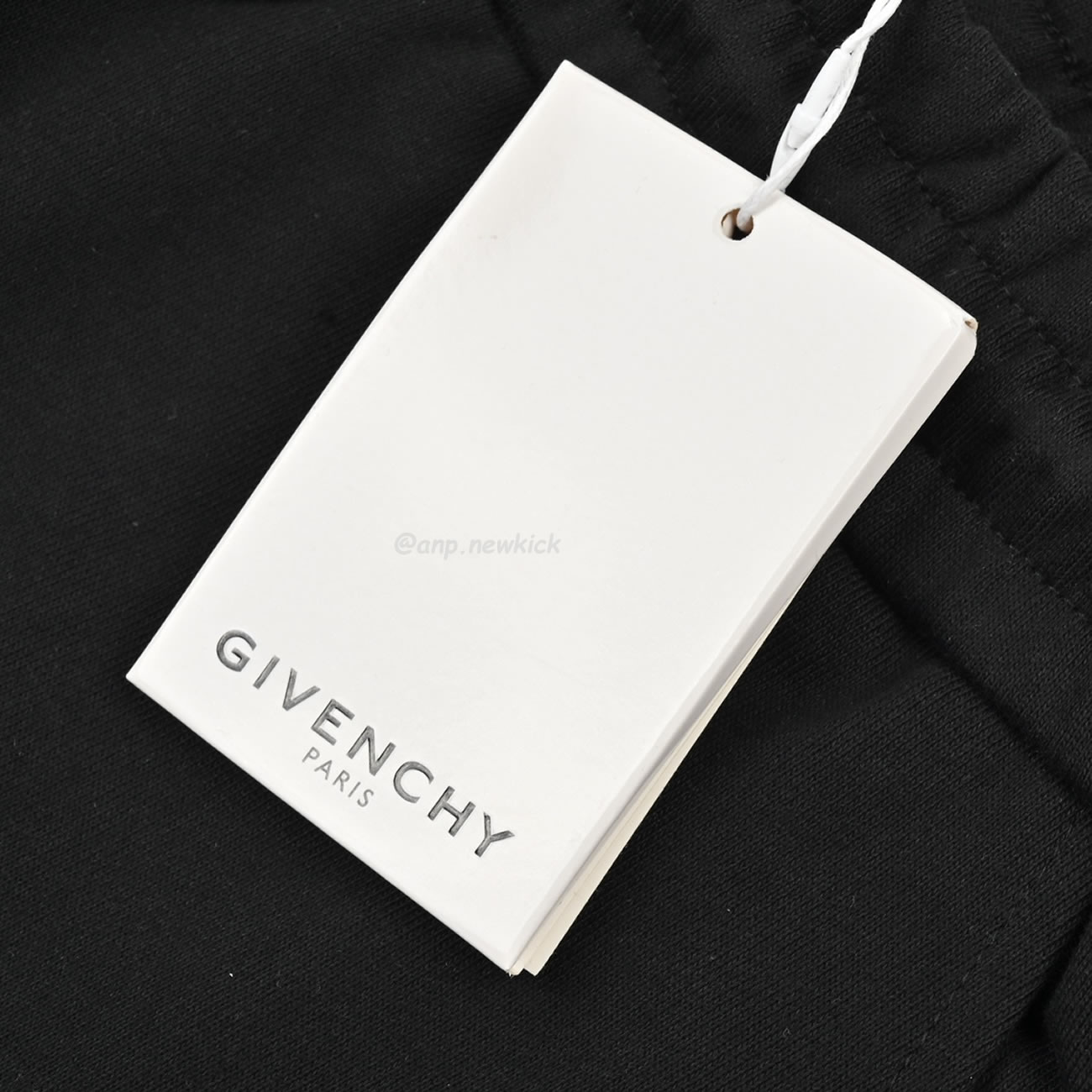Givenchy 24ss Hand Drawn Logo Checkered Shorts (4) - www.newkick.org Givenchy 24ss Hand Drawn Logo Checkered Shorts (4) - www.newkick.org
