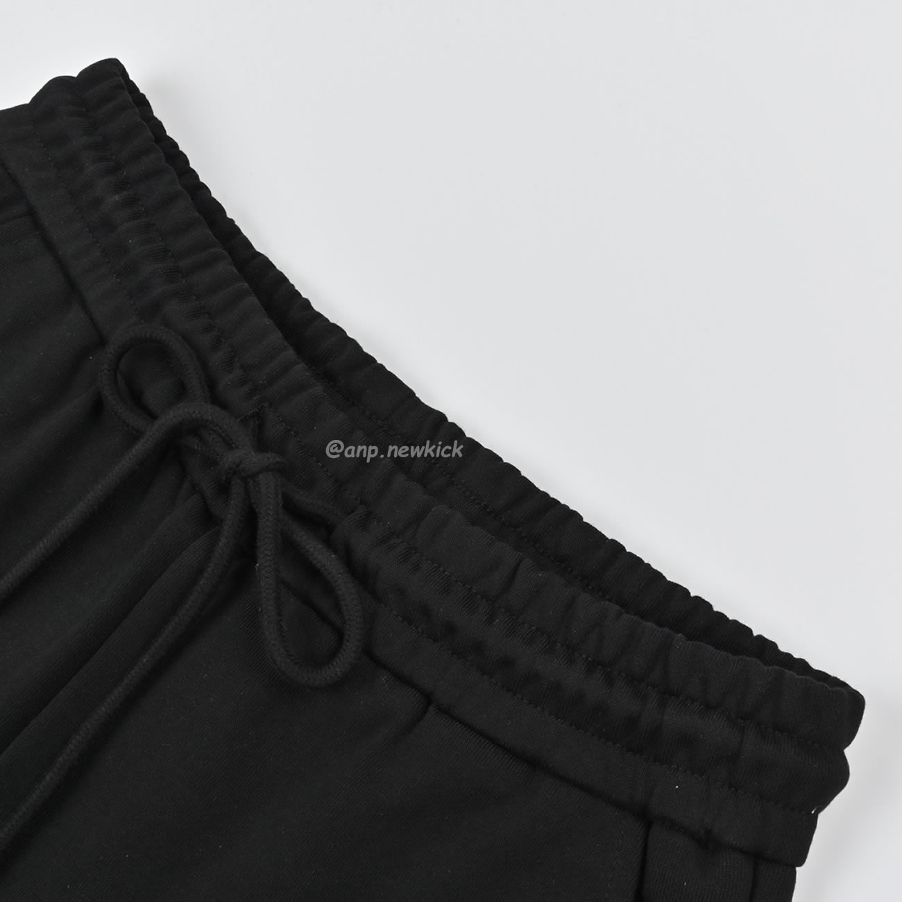 Givenchy 24ss Hand Drawn Logo Checkered Shorts (5) - www.newkick.org Givenchy 24ss Hand Drawn Logo Checkered Shorts (5) - www.newkick.org