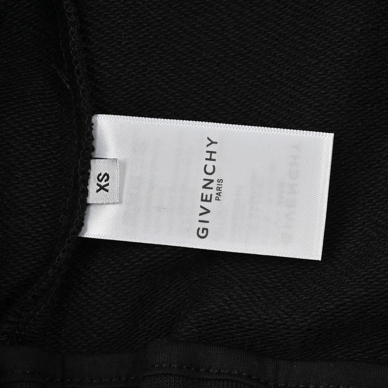Givenchy 24ss Hand Drawn Logo Checkered Shorts (8) - www.newkick.org Givenchy 24ss Hand Drawn Logo Checkered Shorts (8) - www.newkick.org